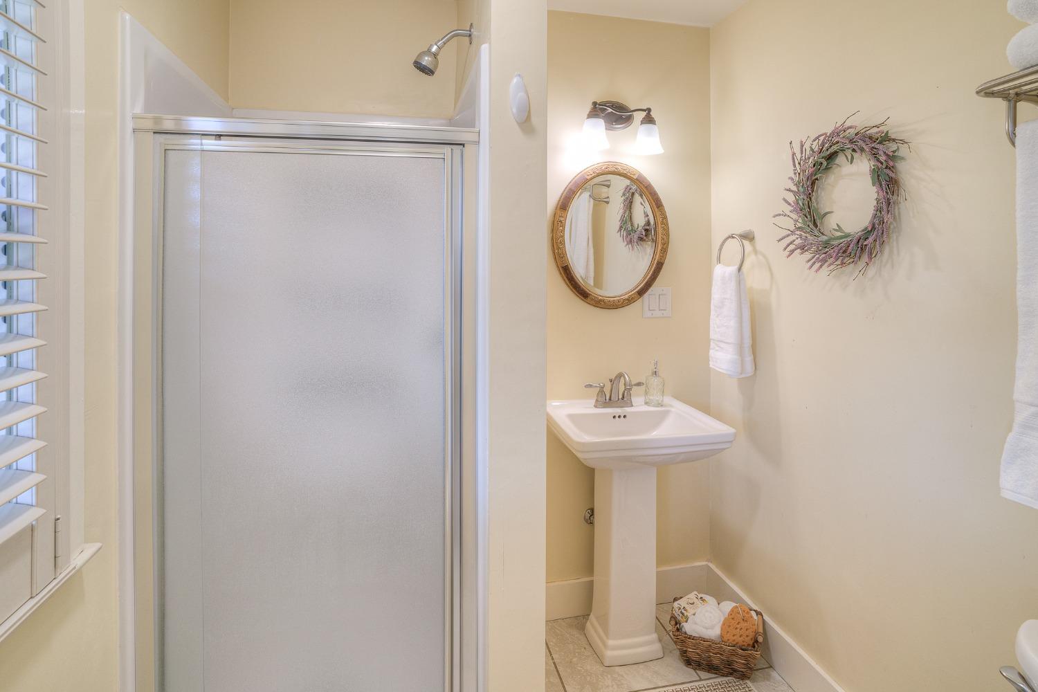 Detail Gallery Image 26 of 48 For 1157 Jay St, Colusa,  CA 95932 - 2 Beds | 2 Baths