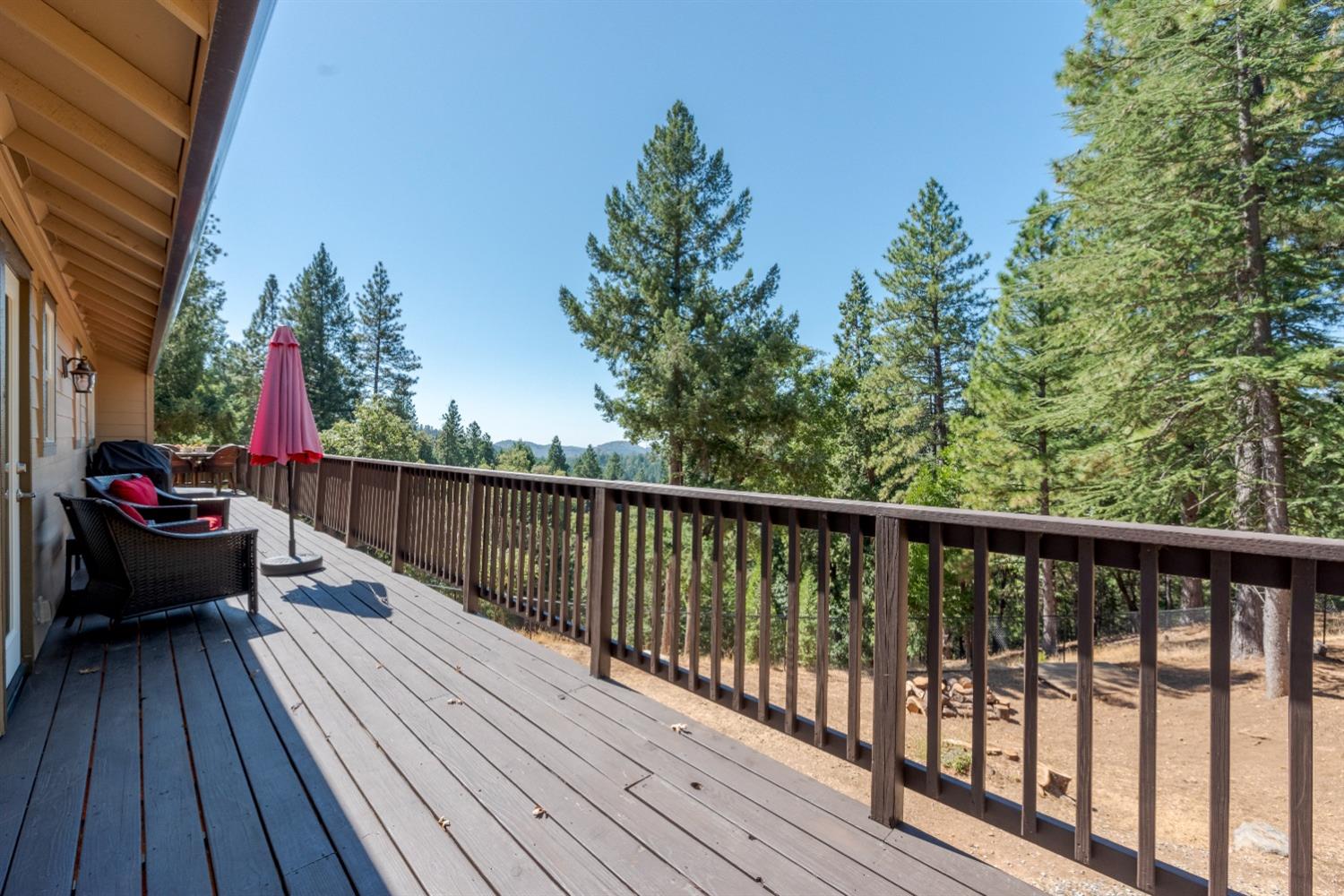 Detail Gallery Image 62 of 90 For 5031 Shooting Star Rd, Pollock Pines,  CA 95726 - 4 Beds | 2/2 Baths