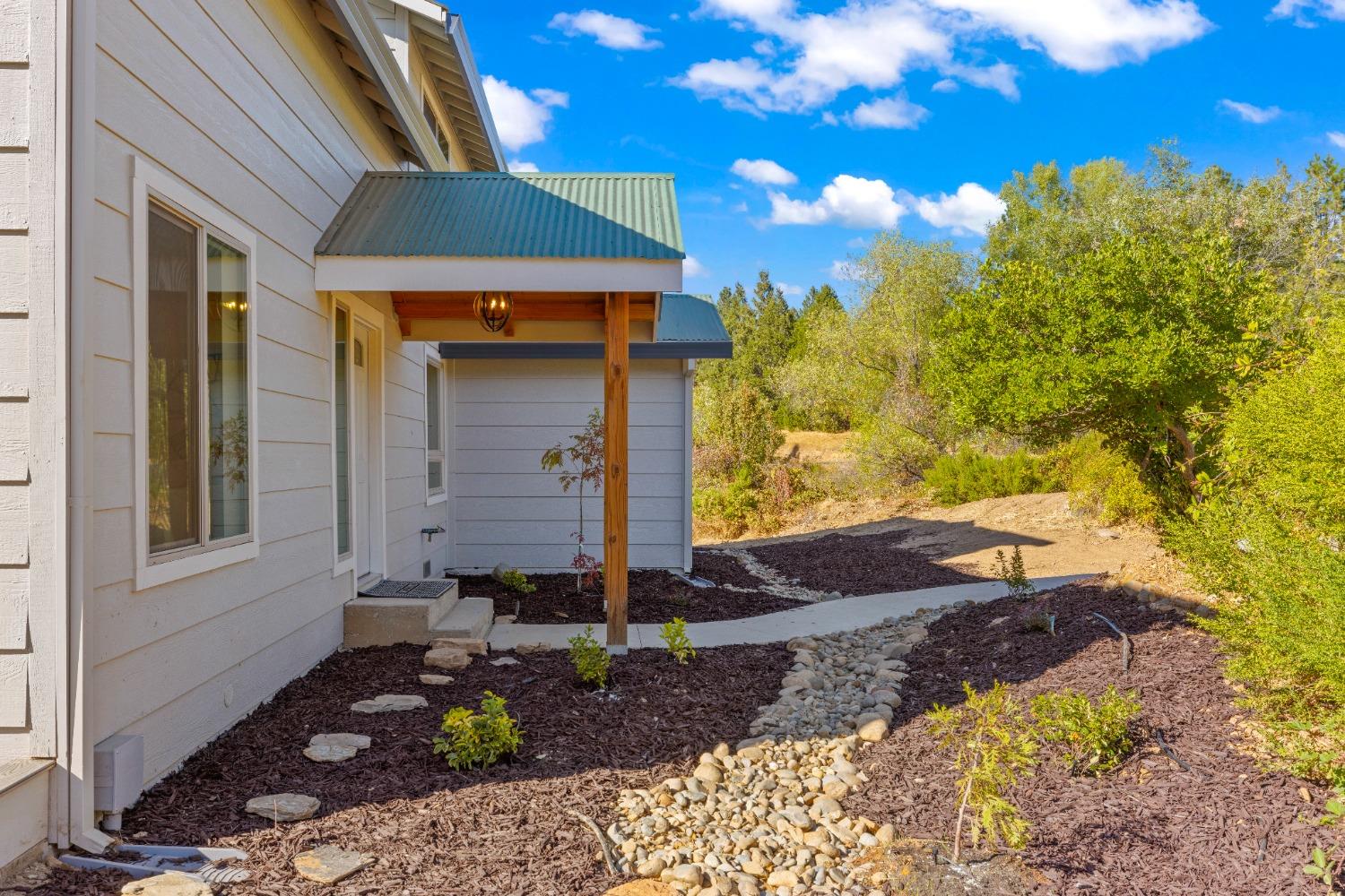 Detail Gallery Image 59 of 63 For 9803 State Highway 193, Placerville,  CA 95667 - 3 Beds | 2/1 Baths