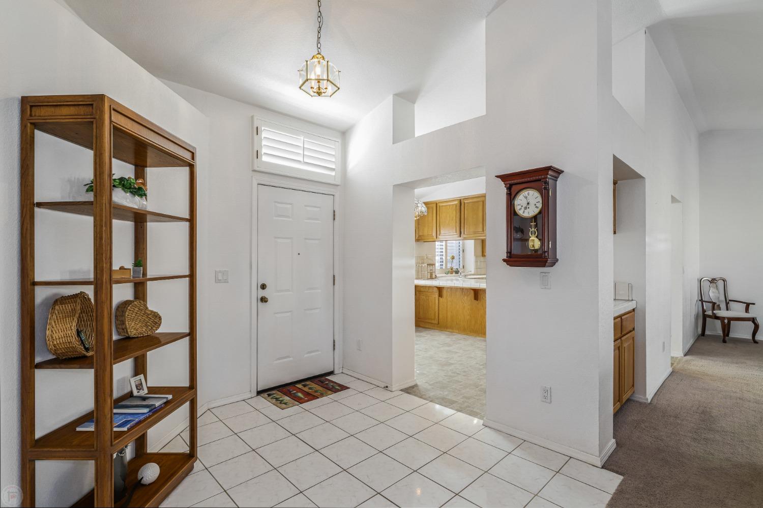 Detail Gallery Image 26 of 57 For 4305 Copper Cliff Ln, Modesto,  CA 95355 - 3 Beds | 2 Baths