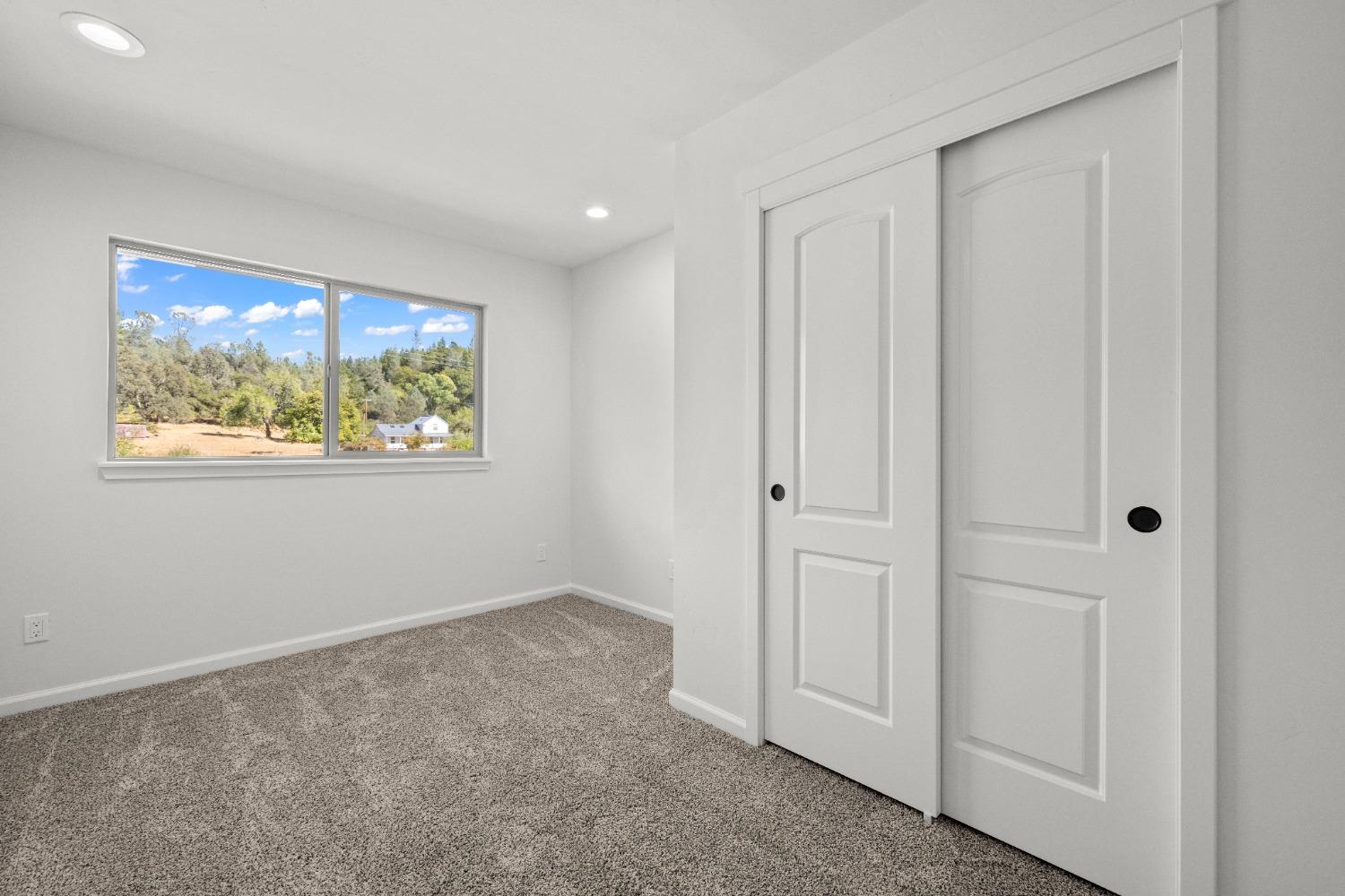 Detail Gallery Image 48 of 63 For 9803 State Highway 193, Placerville,  CA 95667 - 3 Beds | 2/1 Baths