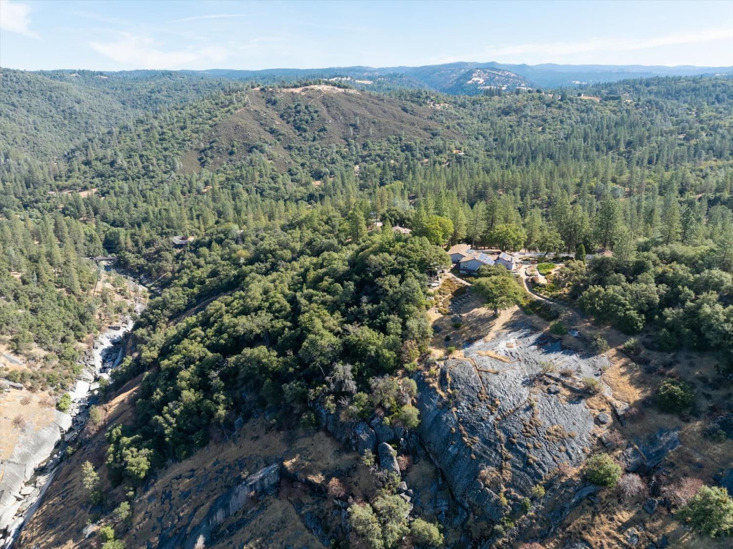 Detail Gallery Image 65 of 67 For 4080 Yosemite Pl, Placerville,  CA 95667 - 3 Beds | 2 Baths