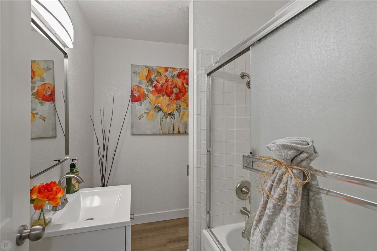 Detail Gallery Image 30 of 46 For 723 Sierra St, Manteca,  CA 95336 - 3 Beds | 2 Baths