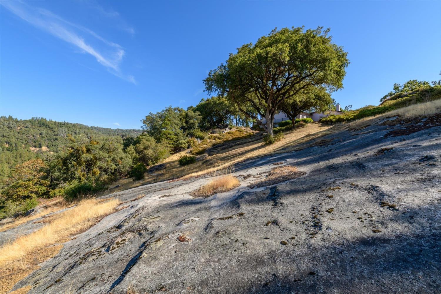 Detail Gallery Image 47 of 67 For 4080 Yosemite Pl, Placerville,  CA 95667 - 3 Beds | 2 Baths