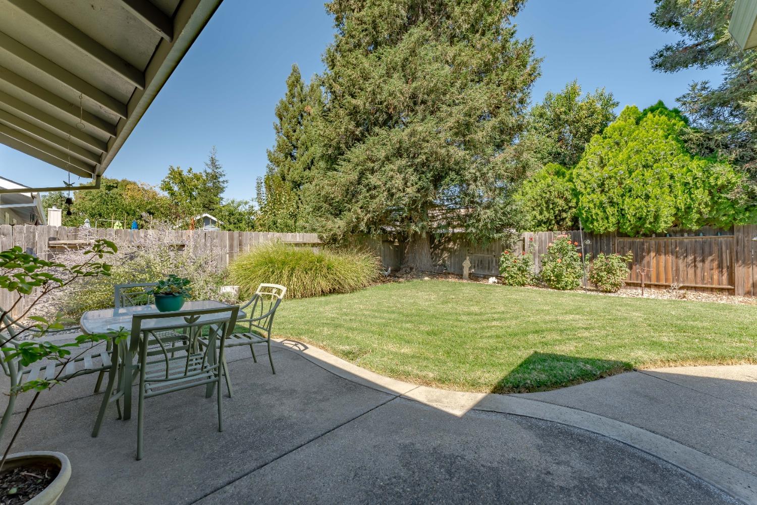 Detail Gallery Image 33 of 64 For 702 Bowers Way, Wheatland,  CA 95692 - 3 Beds | 2 Baths