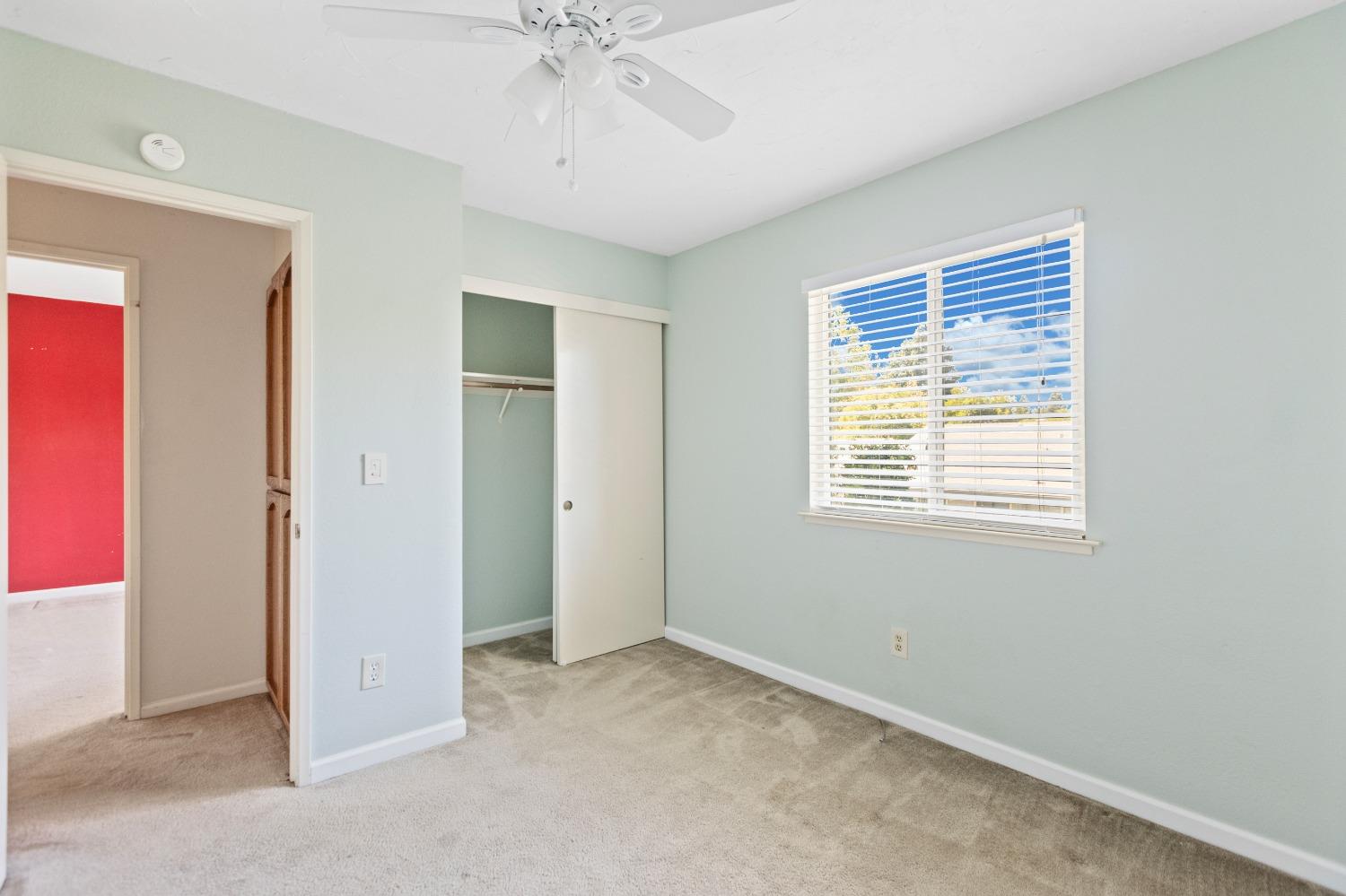 Detail Gallery Image 43 of 57 For 7346 Flowerwood, Sacramento,  CA 95831 - 3 Beds | 2/1 Baths