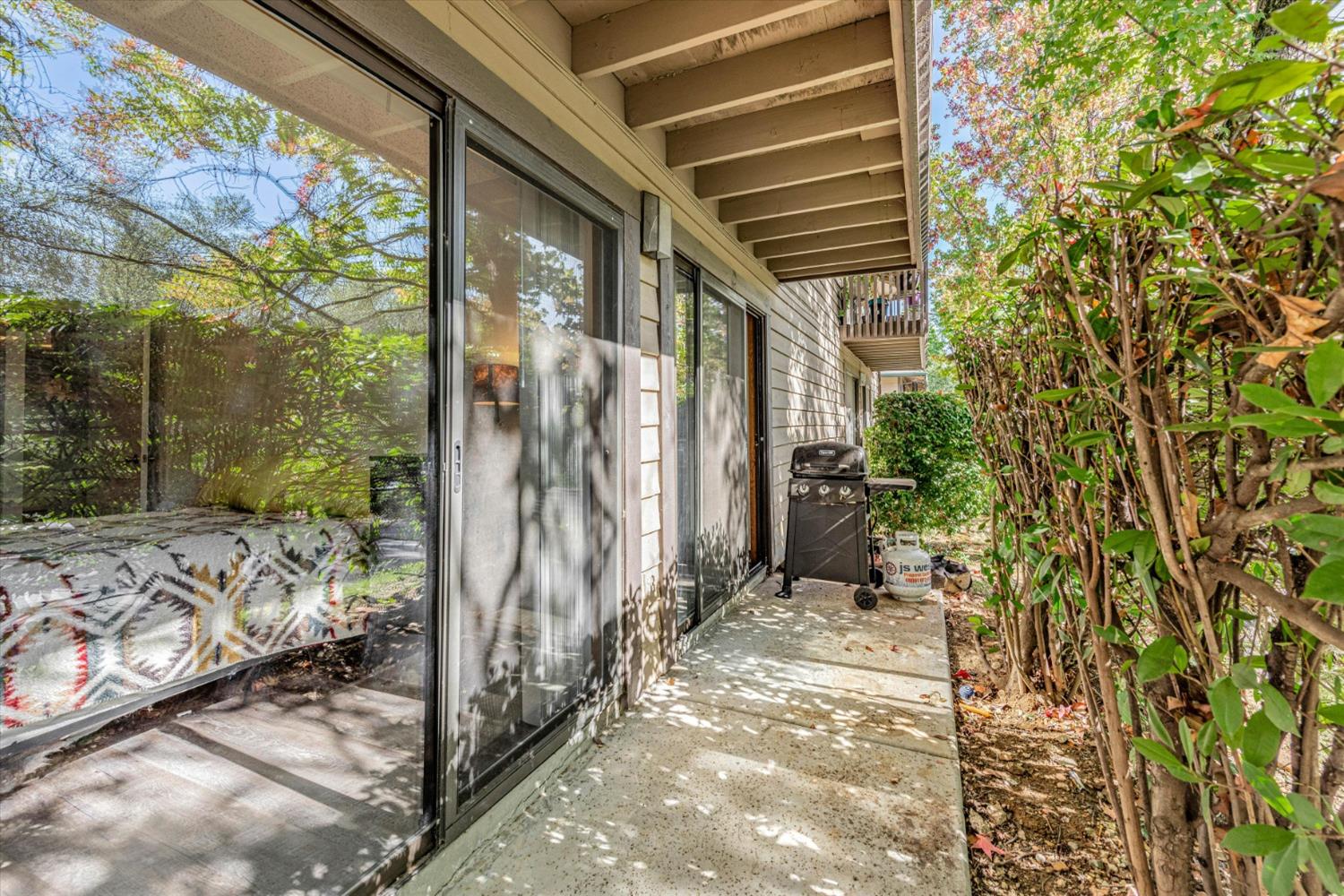 Estepa Drive #8C, Shingle Springs, California image 18