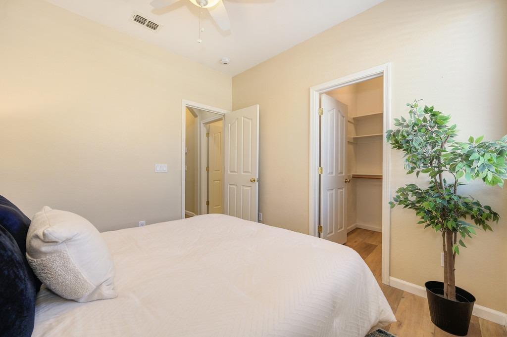 Detail Gallery Image 44 of 72 For 131 Rock House Cir, Sacramento,  CA 95835 - 2 Beds | 2 Baths