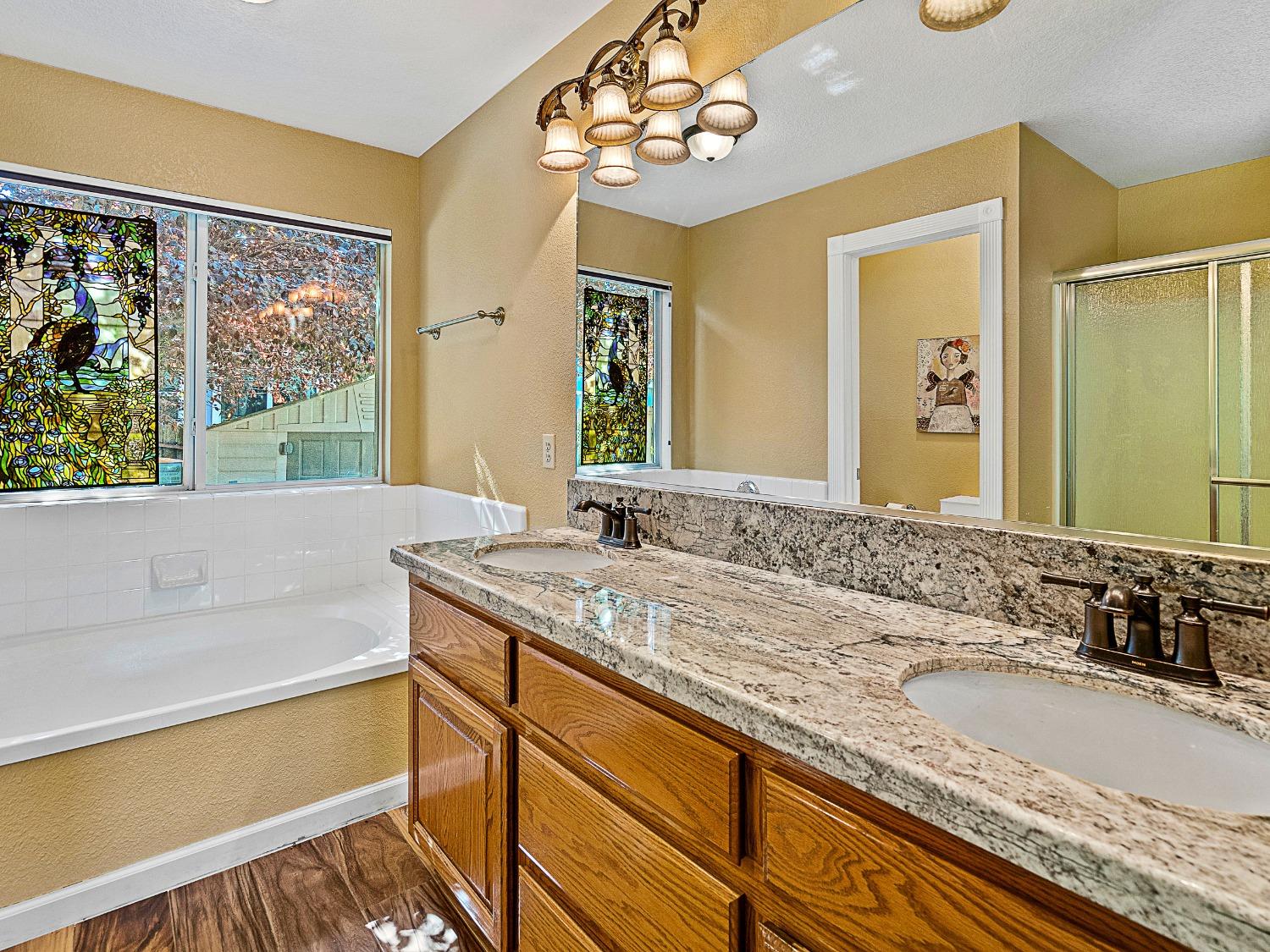 Detail Gallery Image 17 of 41 For 3300 Tea Rose Dr, El Dorado Hills,  CA 95762 - 3 Beds | 2 Baths