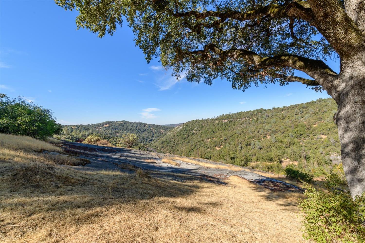 Detail Gallery Image 45 of 67 For 4080 Yosemite Pl, Placerville,  CA 95667 - 3 Beds | 2 Baths