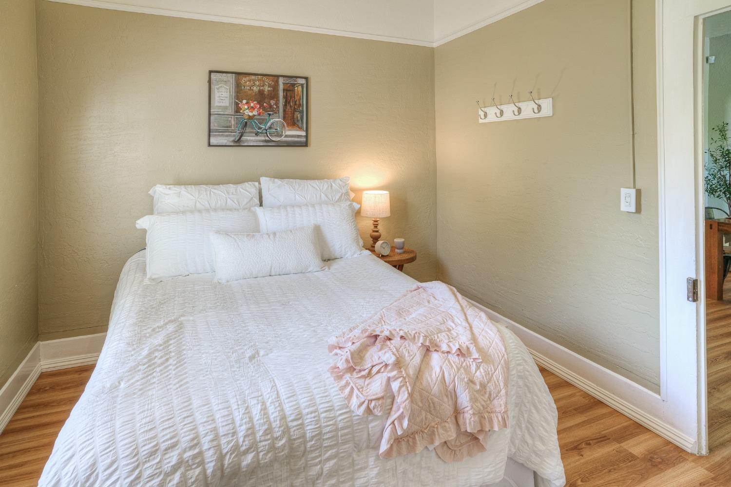 Detail Gallery Image 14 of 48 For 1157 Jay St, Colusa,  CA 95932 - 2 Beds | 2 Baths