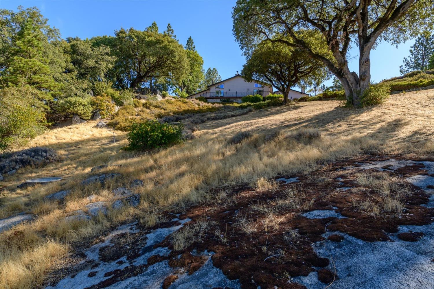 Detail Gallery Image 49 of 67 For 4080 Yosemite Pl, Placerville,  CA 95667 - 3 Beds | 2 Baths