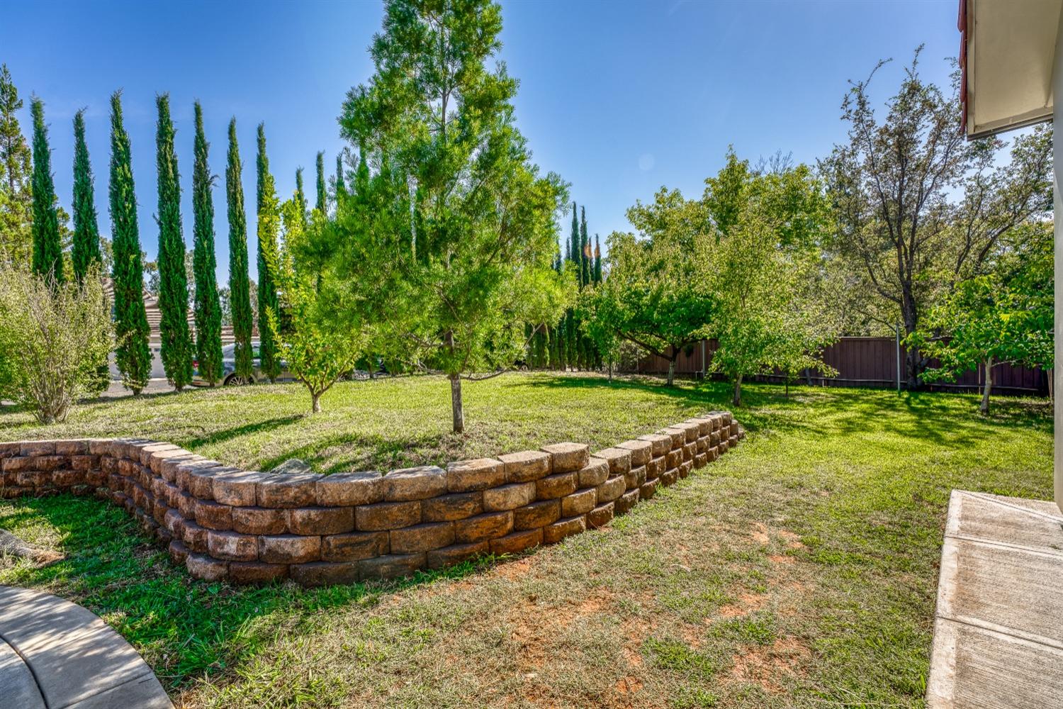 Detail Gallery Image 69 of 92 For 701 Sterling Ct, El Dorado Hills,  CA 95762 - 4 Beds | 5 Baths