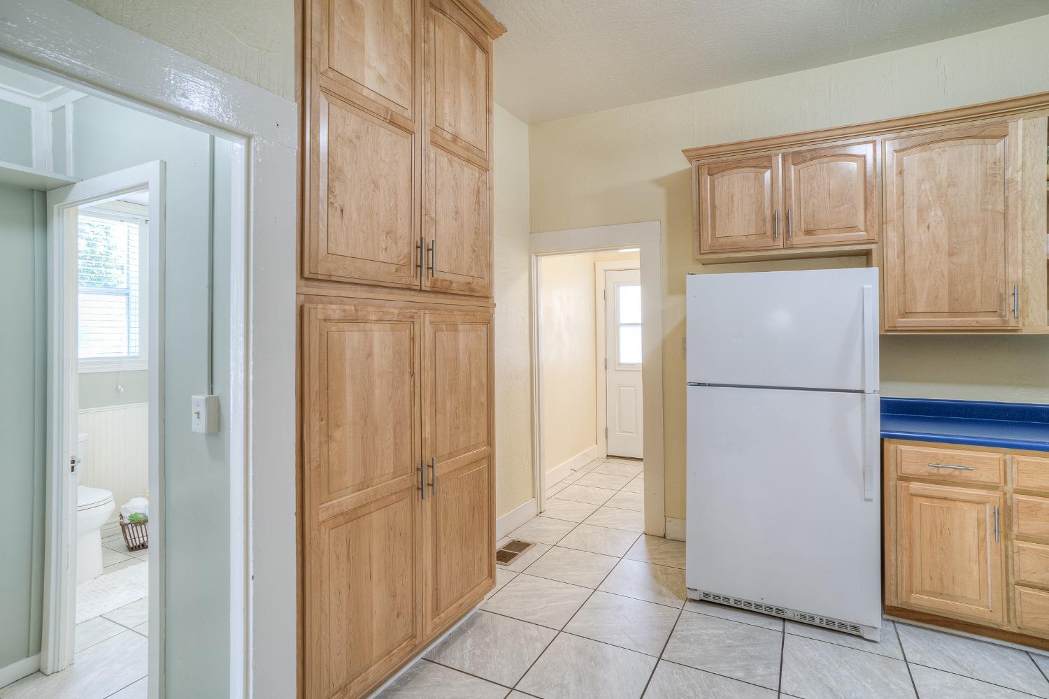 Detail Gallery Image 24 of 48 For 1157 Jay St, Colusa,  CA 95932 - 2 Beds | 2 Baths