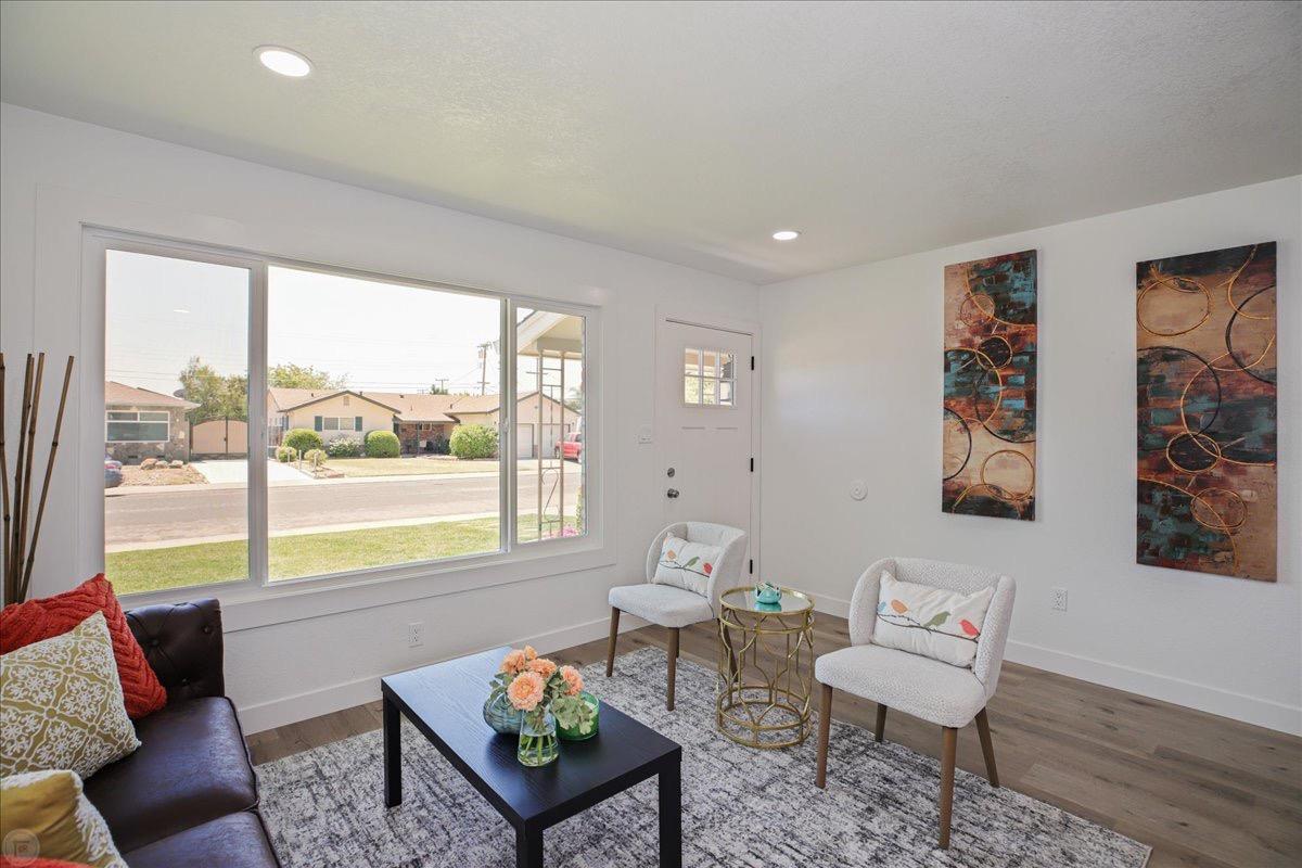 Detail Gallery Image 12 of 46 For 723 Sierra St, Manteca,  CA 95336 - 3 Beds | 2 Baths