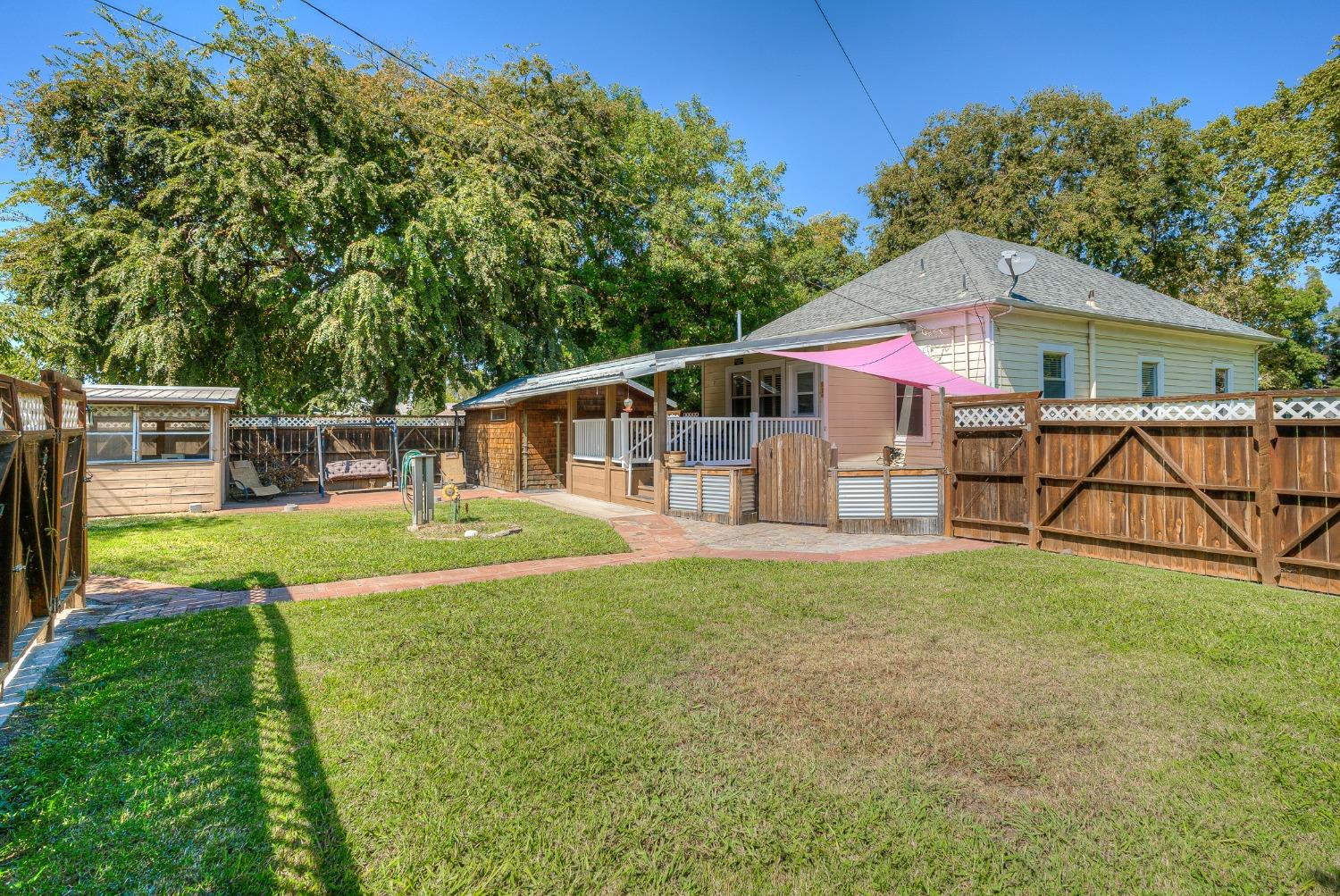 Detail Gallery Image 39 of 48 For 1157 Jay St, Colusa,  CA 95932 - 2 Beds | 2 Baths