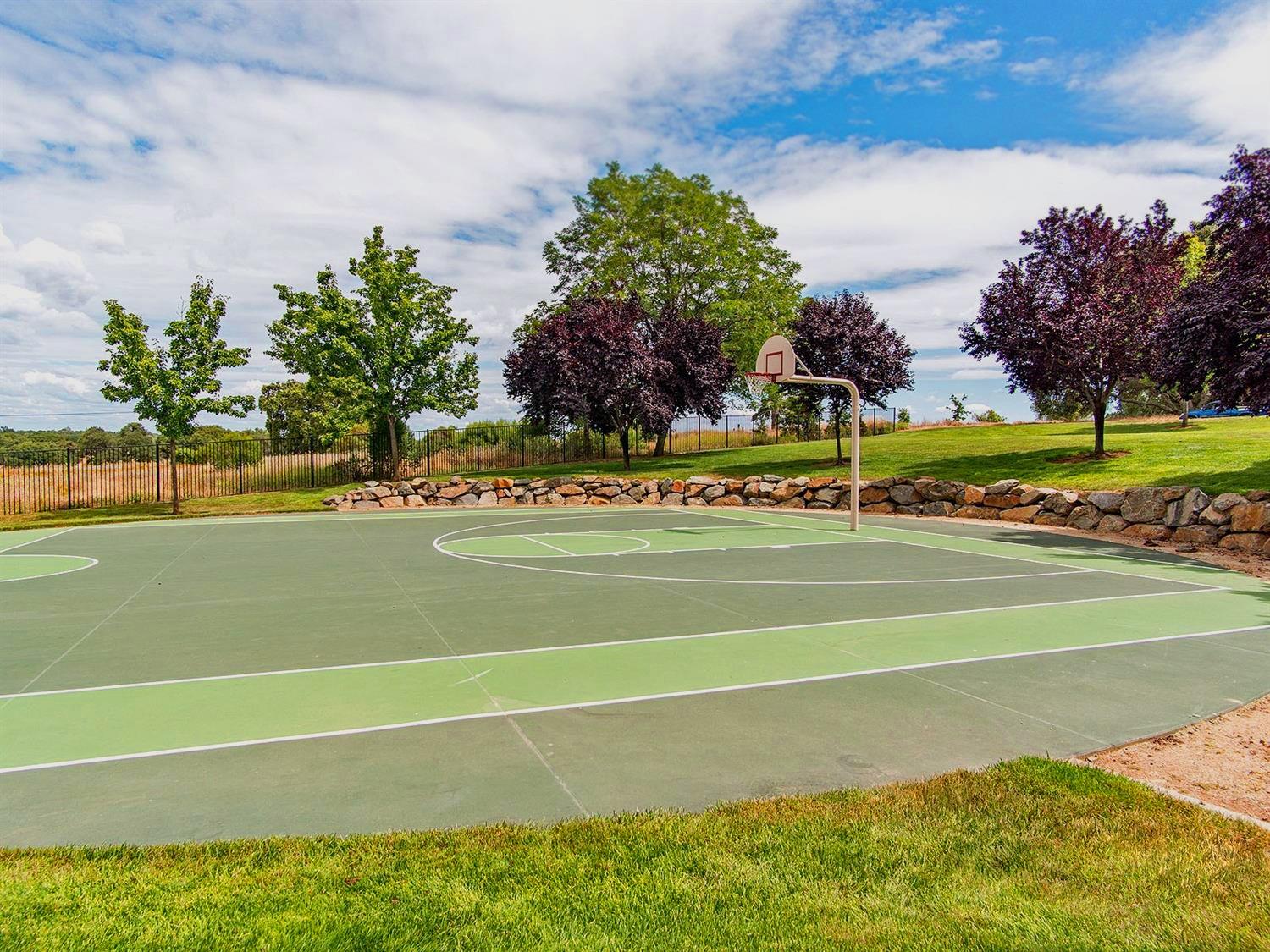 Detail Gallery Image 58 of 66 For 2023 Impressionist Way, El Dorado Hills,  CA 95762 - 4 Beds | 3/1 Baths