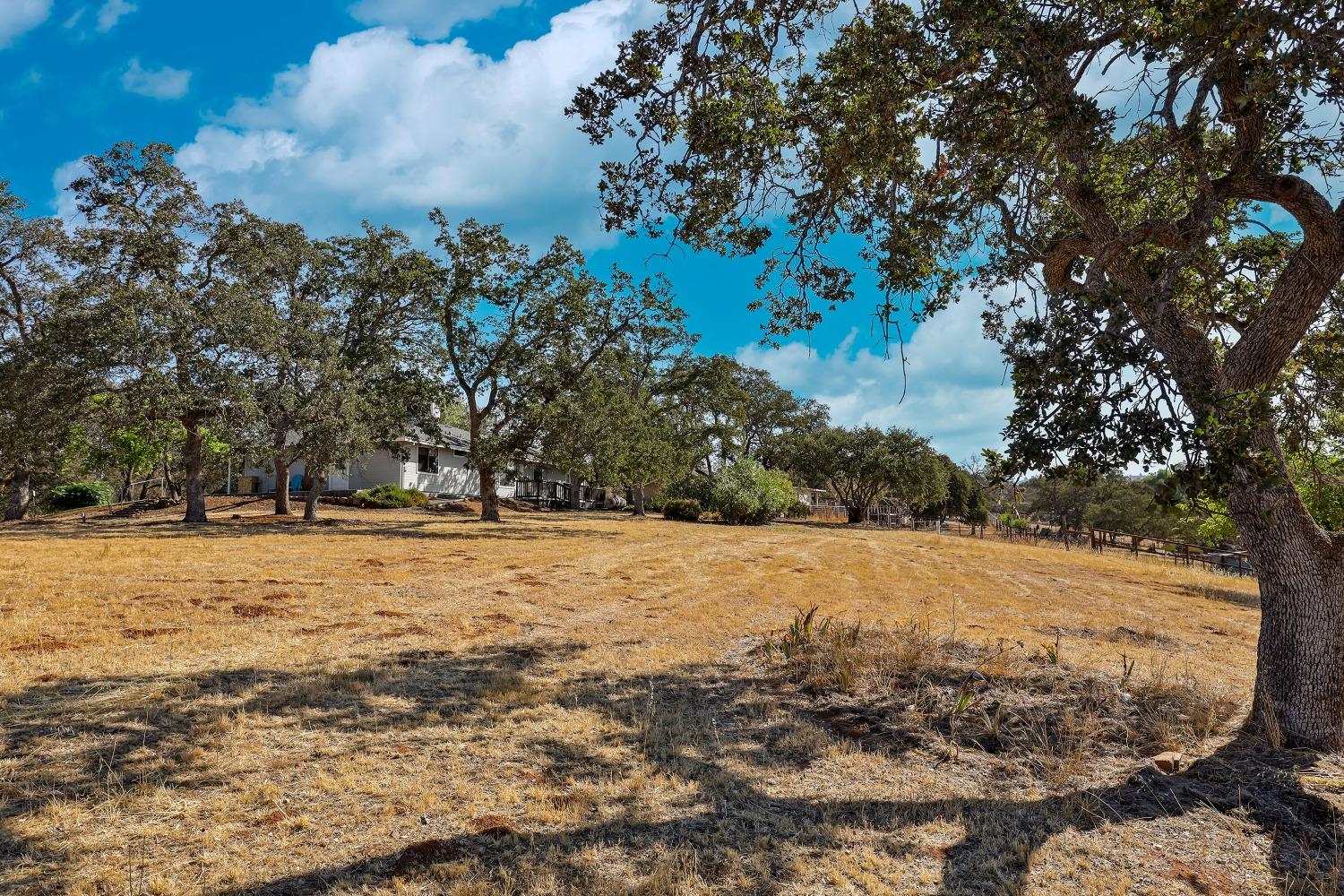 Detail Gallery Image 45 of 70 For 8370 Hautly Ln, Valley Springs,  CA 95252 - 3 Beds | 2 Baths