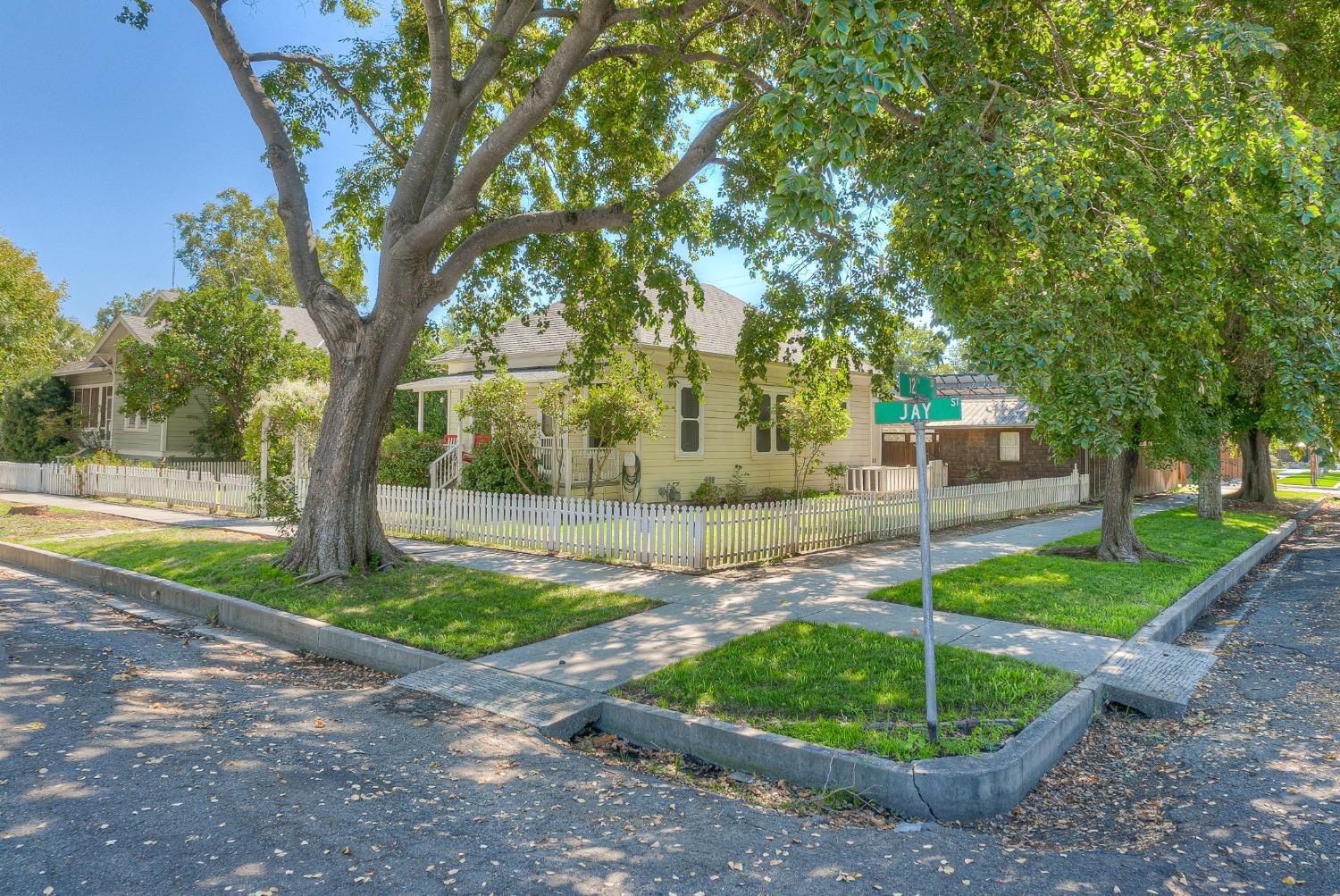 Detail Gallery Image 48 of 48 For 1157 Jay St, Colusa,  CA 95932 - 2 Beds | 2 Baths