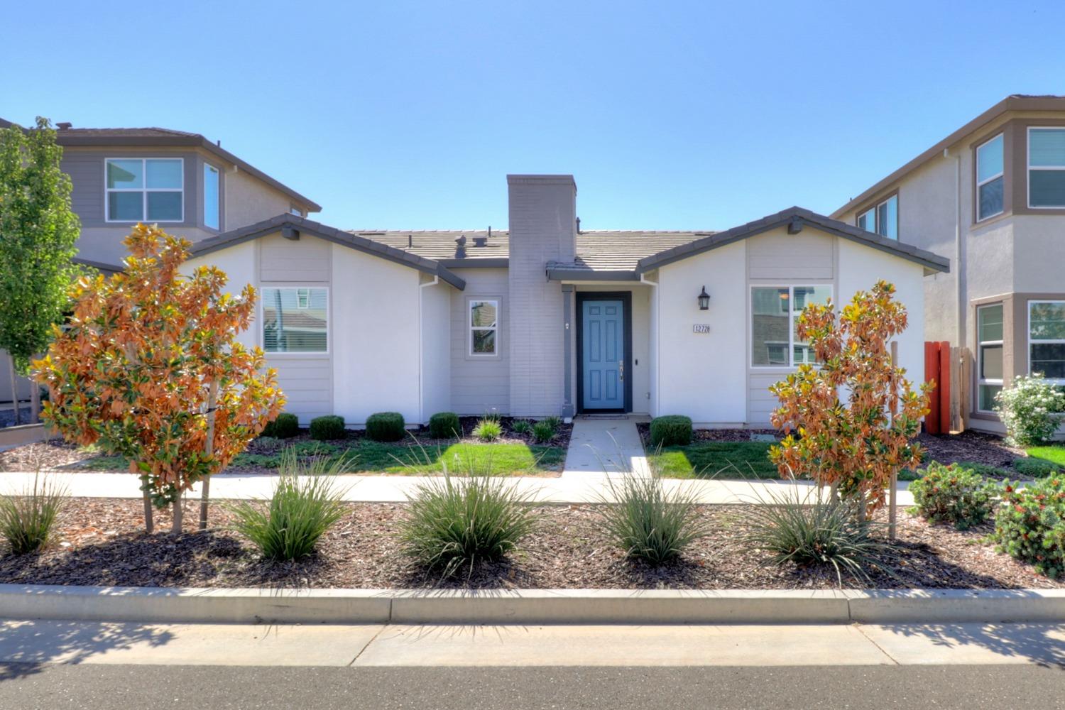 Detail Gallery Image 1 of 1 For 12728 Rosilla Coast Ln, Rancho Cordova,  CA 95742 - 3 Beds | 2/1 Baths