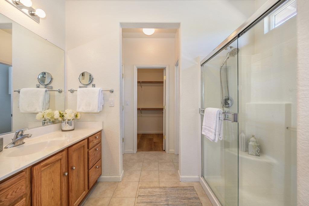 Detail Gallery Image 39 of 72 For 131 Rock House Cir, Sacramento,  CA 95835 - 2 Beds | 2 Baths