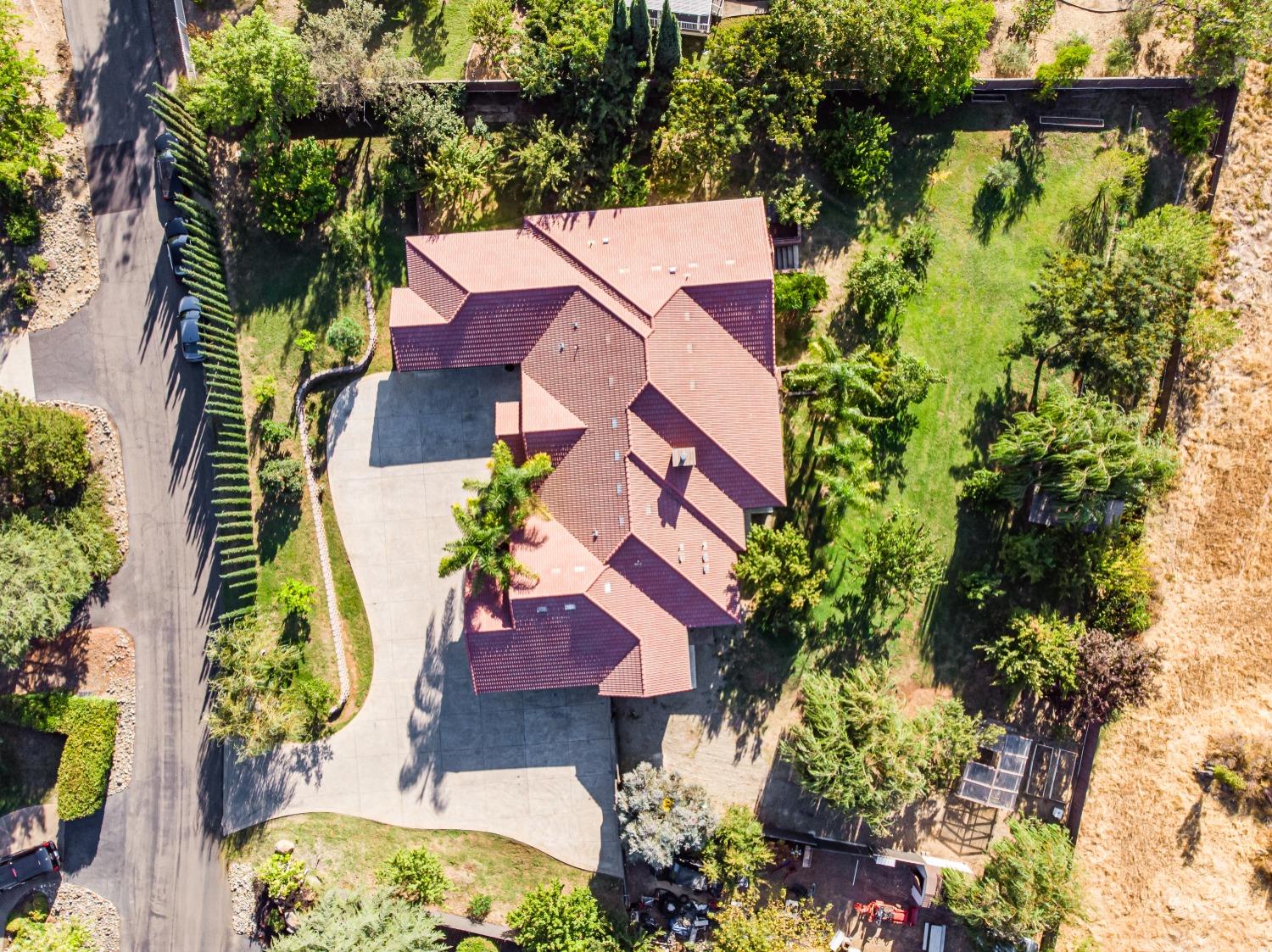 Detail Gallery Image 50 of 92 For 701 Sterling Ct, El Dorado Hills,  CA 95762 - 4 Beds | 5 Baths