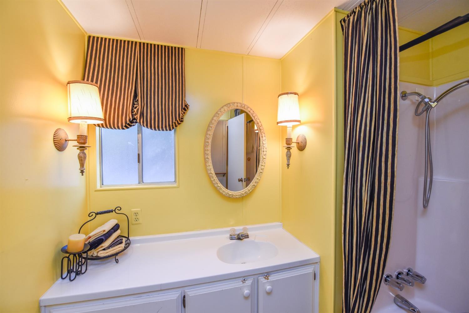 Detail Gallery Image 29 of 48 For 10155 Peppermint Cir 46, Jamestown,  CA 95327 - 2 Beds | 1 Baths