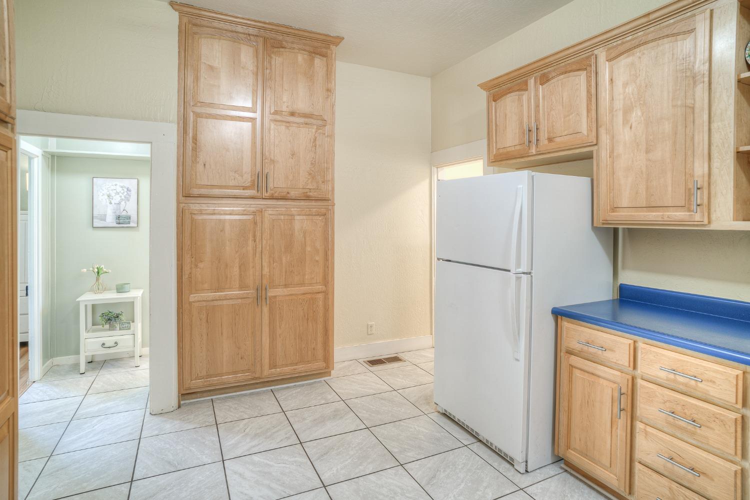 Detail Gallery Image 6 of 48 For 1157 Jay St, Colusa,  CA 95932 - 2 Beds | 2 Baths