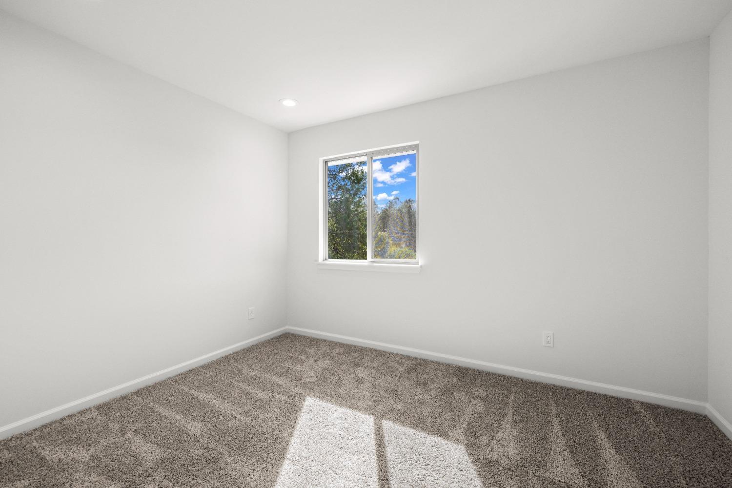 Detail Gallery Image 41 of 63 For 9803 State Highway 193, Placerville,  CA 95667 - 3 Beds | 2/1 Baths