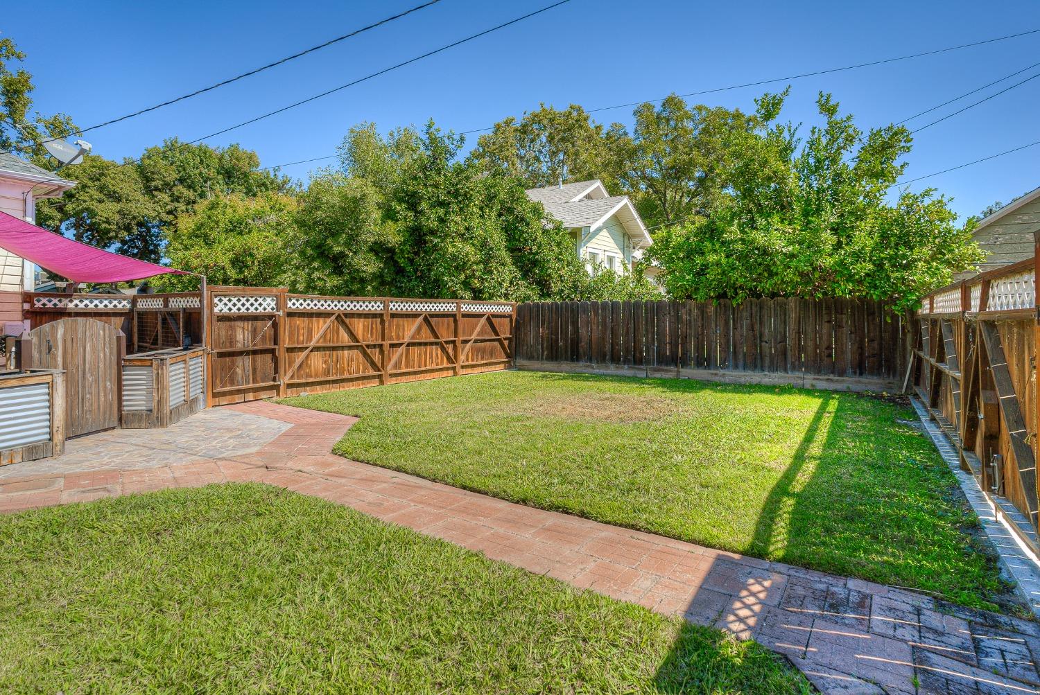 Detail Gallery Image 32 of 48 For 1157 Jay St, Colusa,  CA 95932 - 2 Beds | 2 Baths