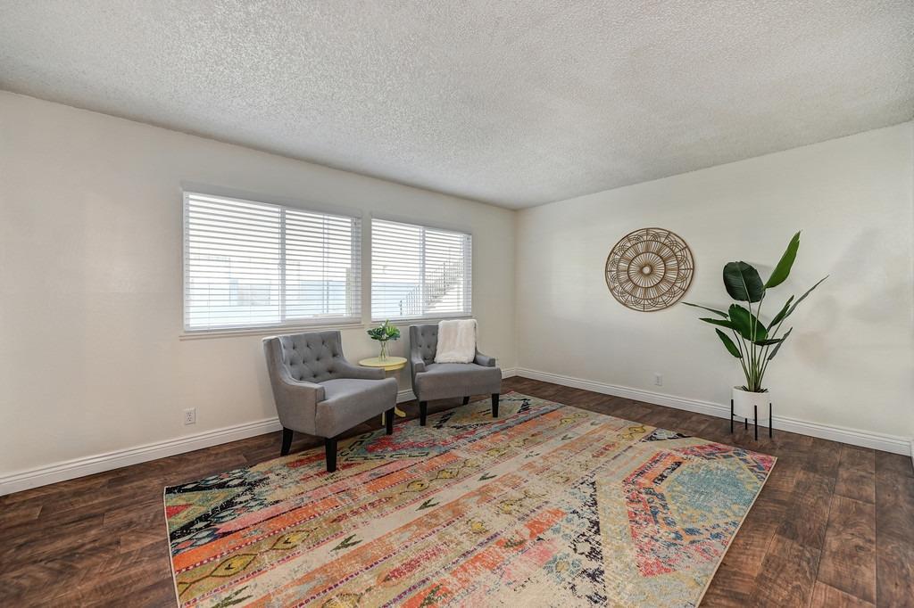 Detail Gallery Image 6 of 21 For 1188 Casita Dr #2,  Yuba City,  CA 95991 - 2 Beds | 1/1 Baths