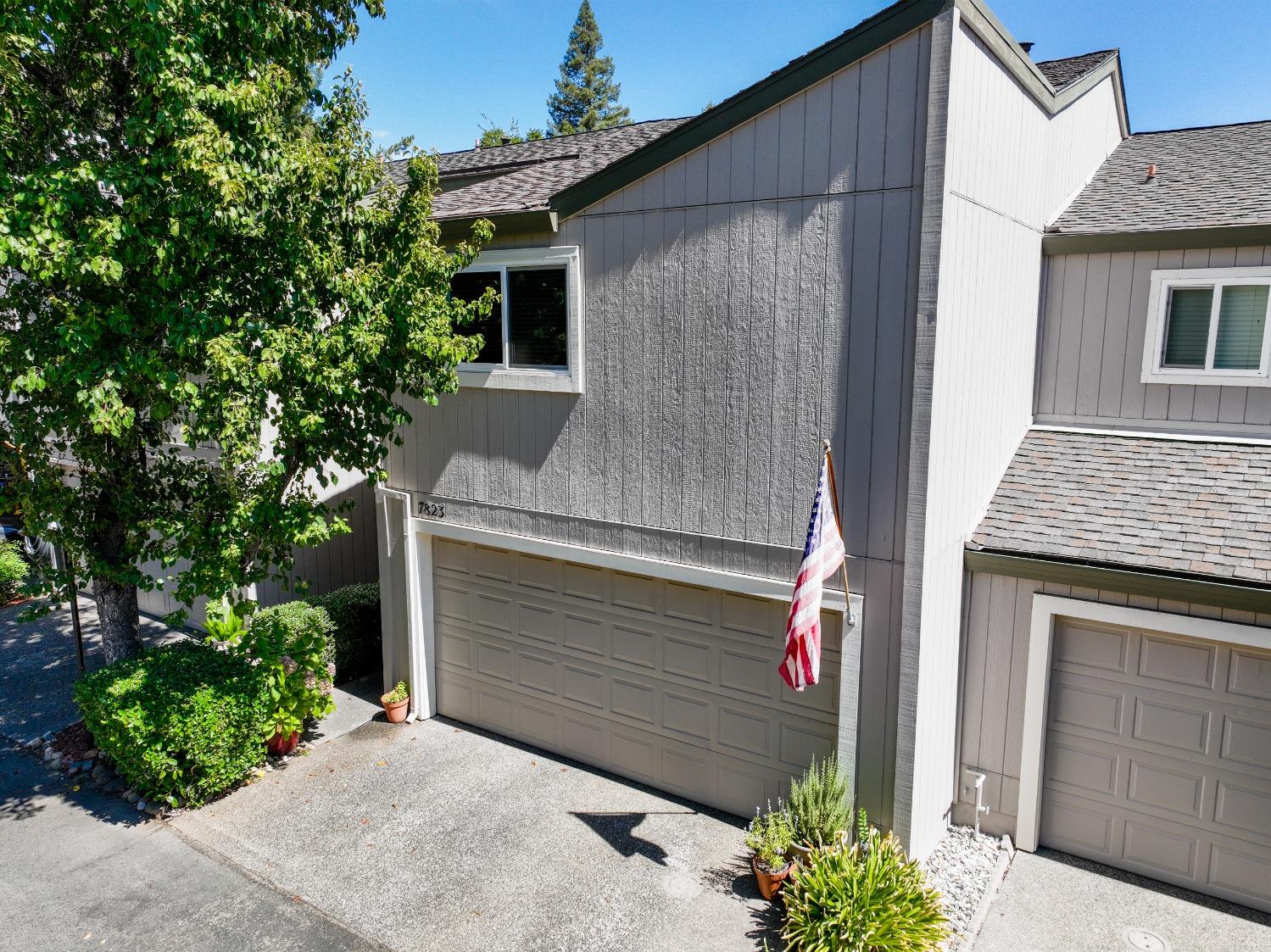 Detail Gallery Image 33 of 43 For 7823 Windsor Ln, Citrus Heights,  CA 95610 - 3 Beds | 2/1 Baths