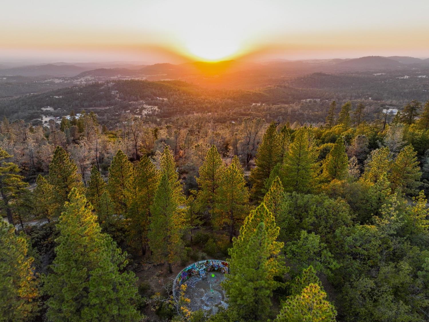 Detail Gallery Image 36 of 39 For 17304 Space St, Grass Valley,  CA 95949 - – Beds | – Baths