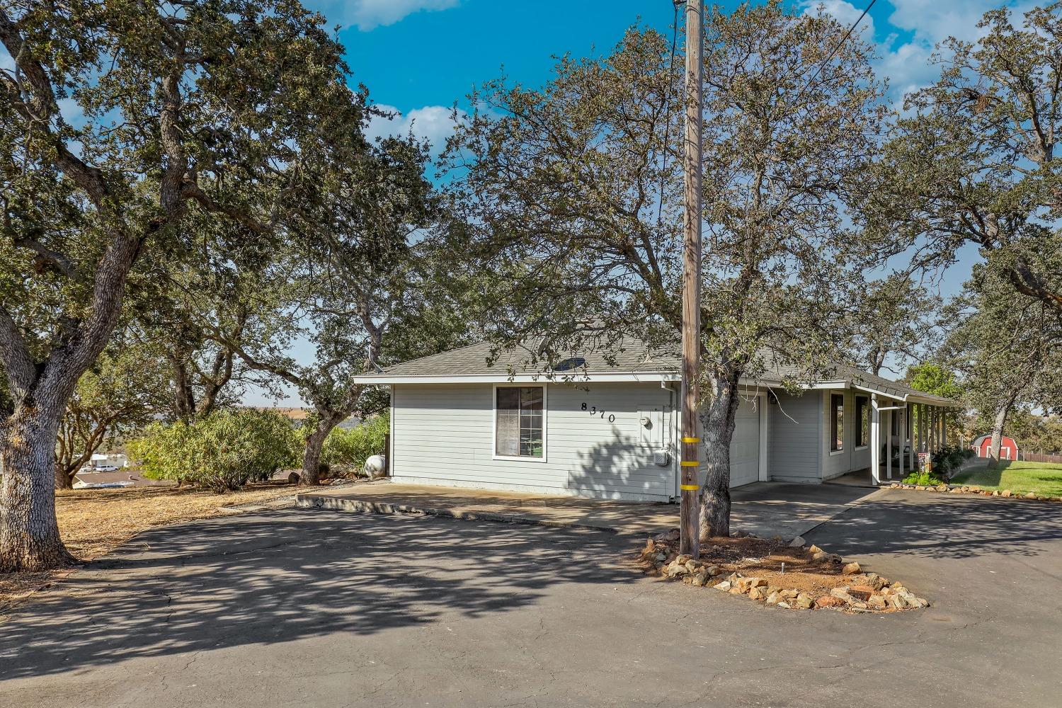 Detail Gallery Image 8 of 70 For 8370 Hautly Ln, Valley Springs,  CA 95252 - 3 Beds | 2 Baths