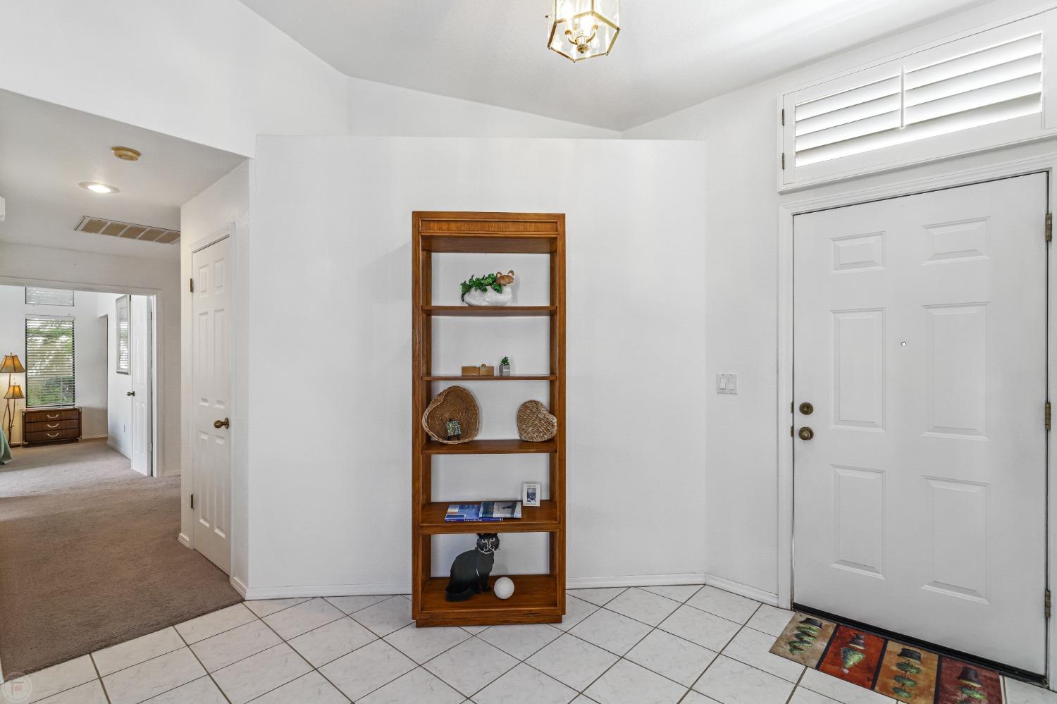 Detail Gallery Image 27 of 57 For 4305 Copper Cliff Ln, Modesto,  CA 95355 - 3 Beds | 2 Baths