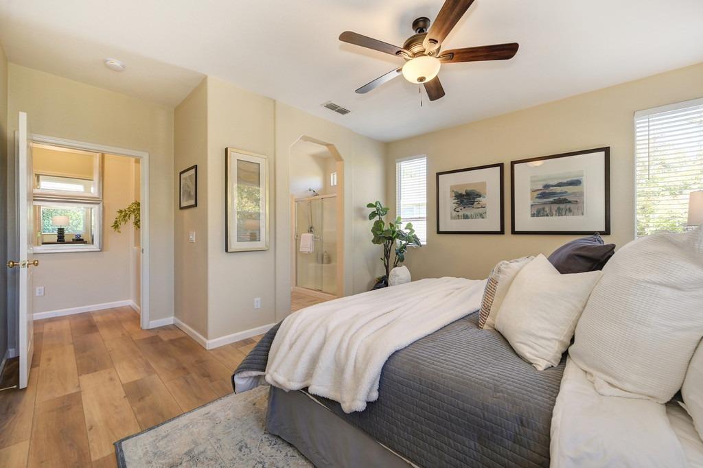 Detail Gallery Image 34 of 72 For 131 Rock House Cir, Sacramento,  CA 95835 - 2 Beds | 2 Baths