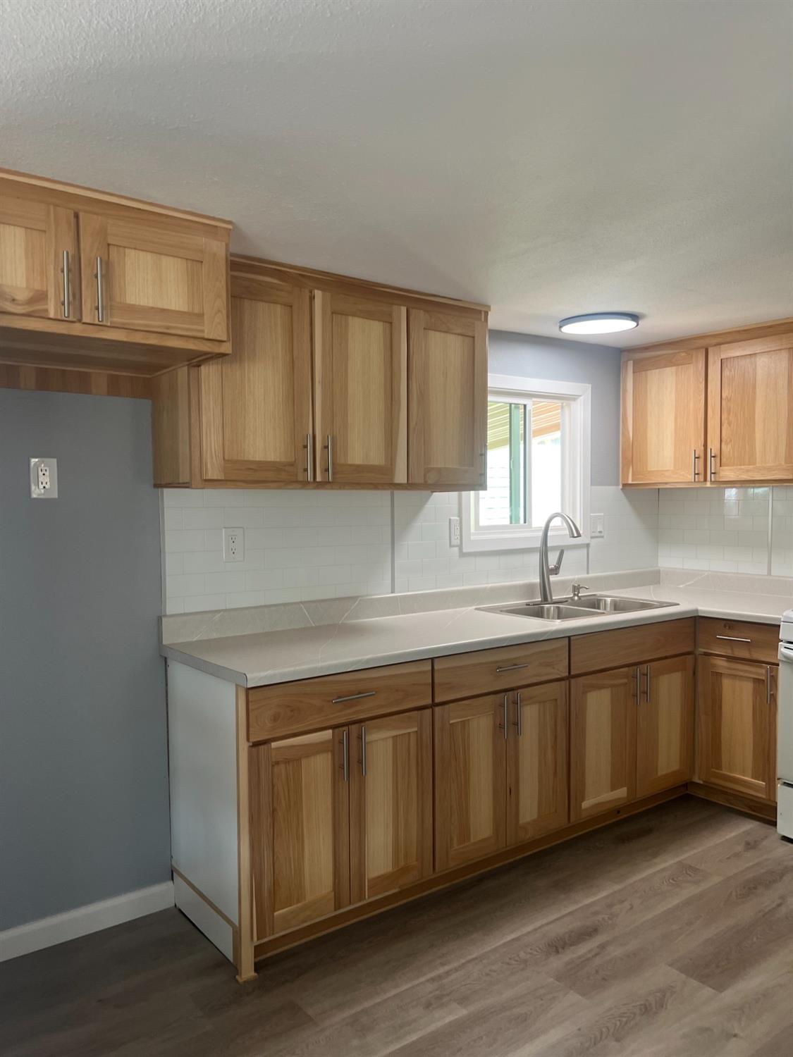 Detail Gallery Image 5 of 20 For 4279 Fernwood St 39, Rocklin,  CA 95677 - 2 Beds | 1/1 Baths