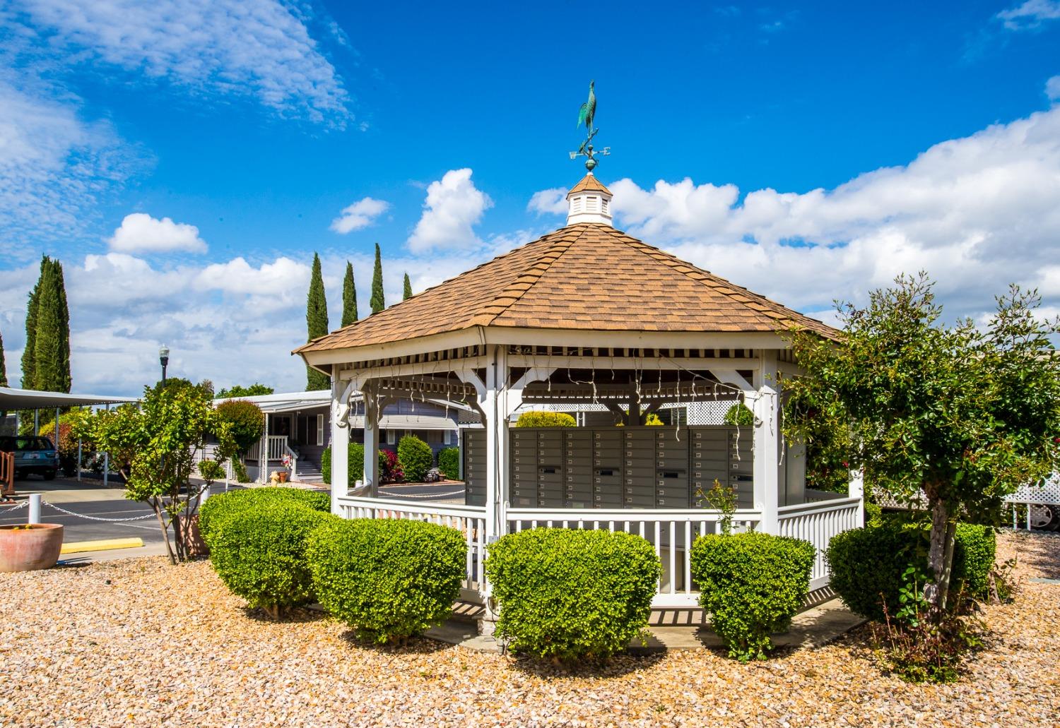 Detail Gallery Image 43 of 45 For 85 Sand Point Dr, Woodland,  CA 95776 - 2 Beds | 2 Baths