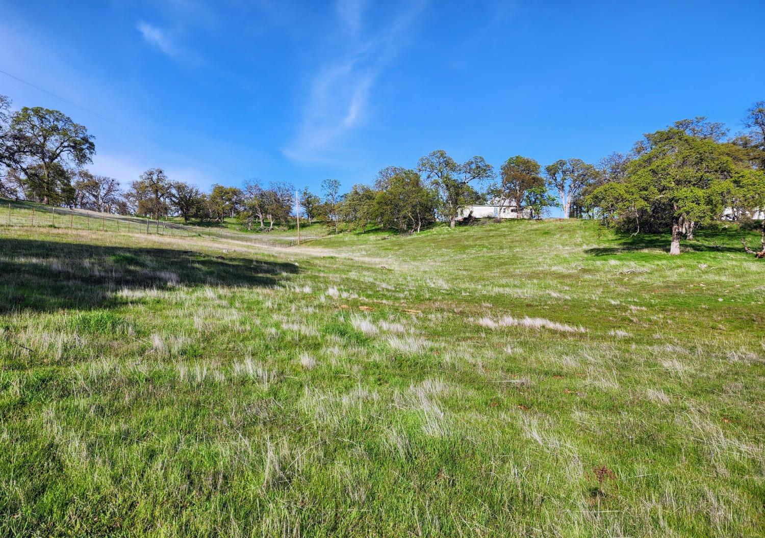 Briarwood Lane, Wheatland, California image 19