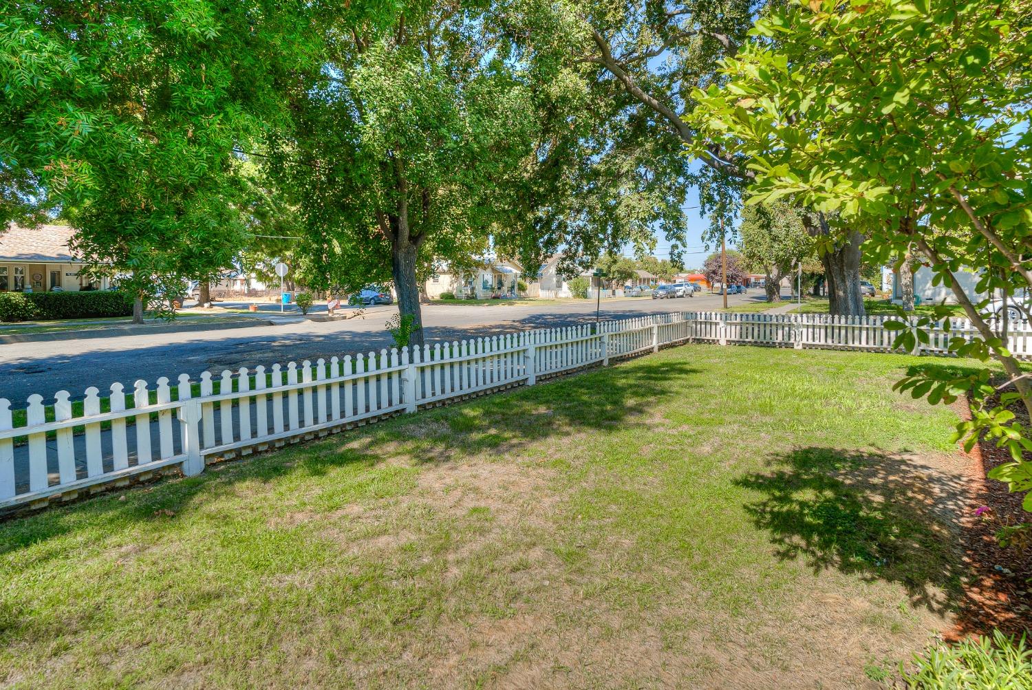 Detail Gallery Image 47 of 48 For 1157 Jay St, Colusa,  CA 95932 - 2 Beds | 2 Baths