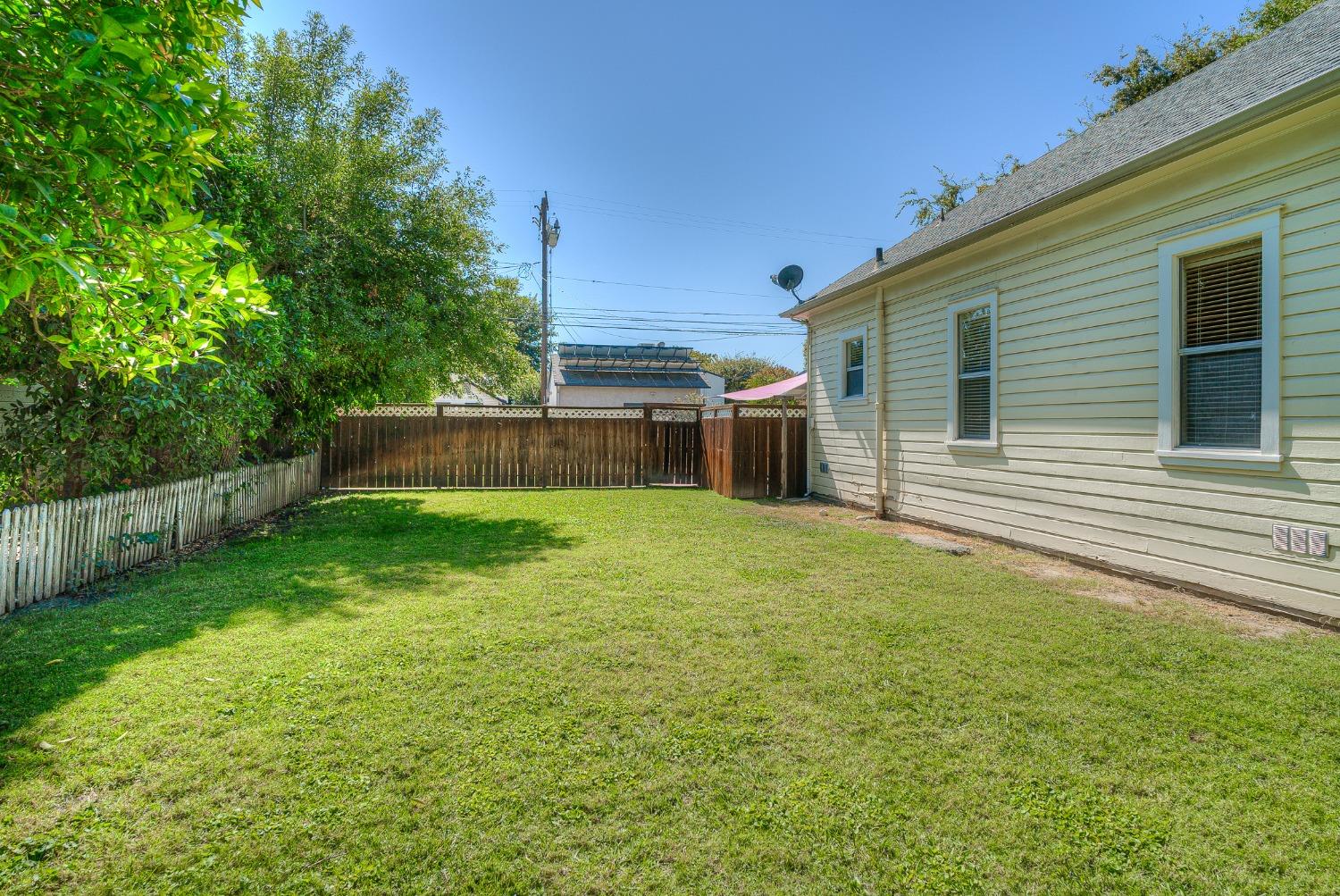 Detail Gallery Image 41 of 48 For 1157 Jay St, Colusa,  CA 95932 - 2 Beds | 2 Baths