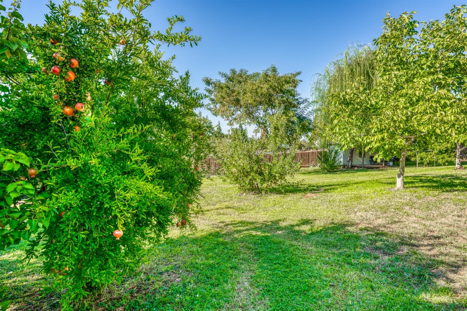 Detail Gallery Image 72 of 92 For 701 Sterling Ct, El Dorado Hills,  CA 95762 - 4 Beds | 5 Baths