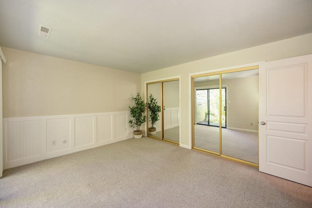 Detail Gallery Image 23 of 53 For 7018 Colina Ln, Rancho Murieta,  CA 95683 - 2 Beds | 2 Baths