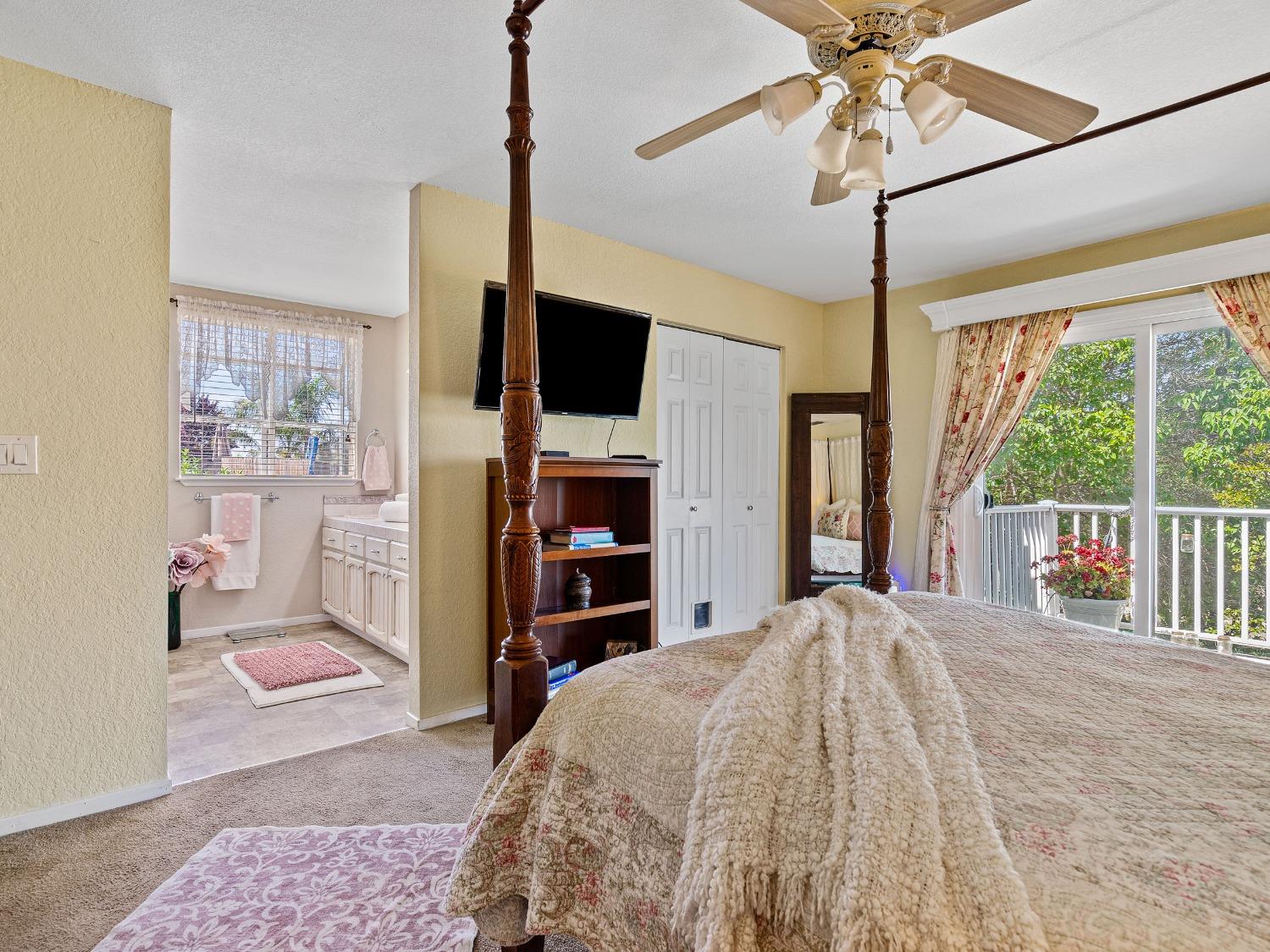 Detail Gallery Image 14 of 22 For 2454 Sandpiper Way, Cameron Park,  CA 95682 - 3 Beds | 2 Baths