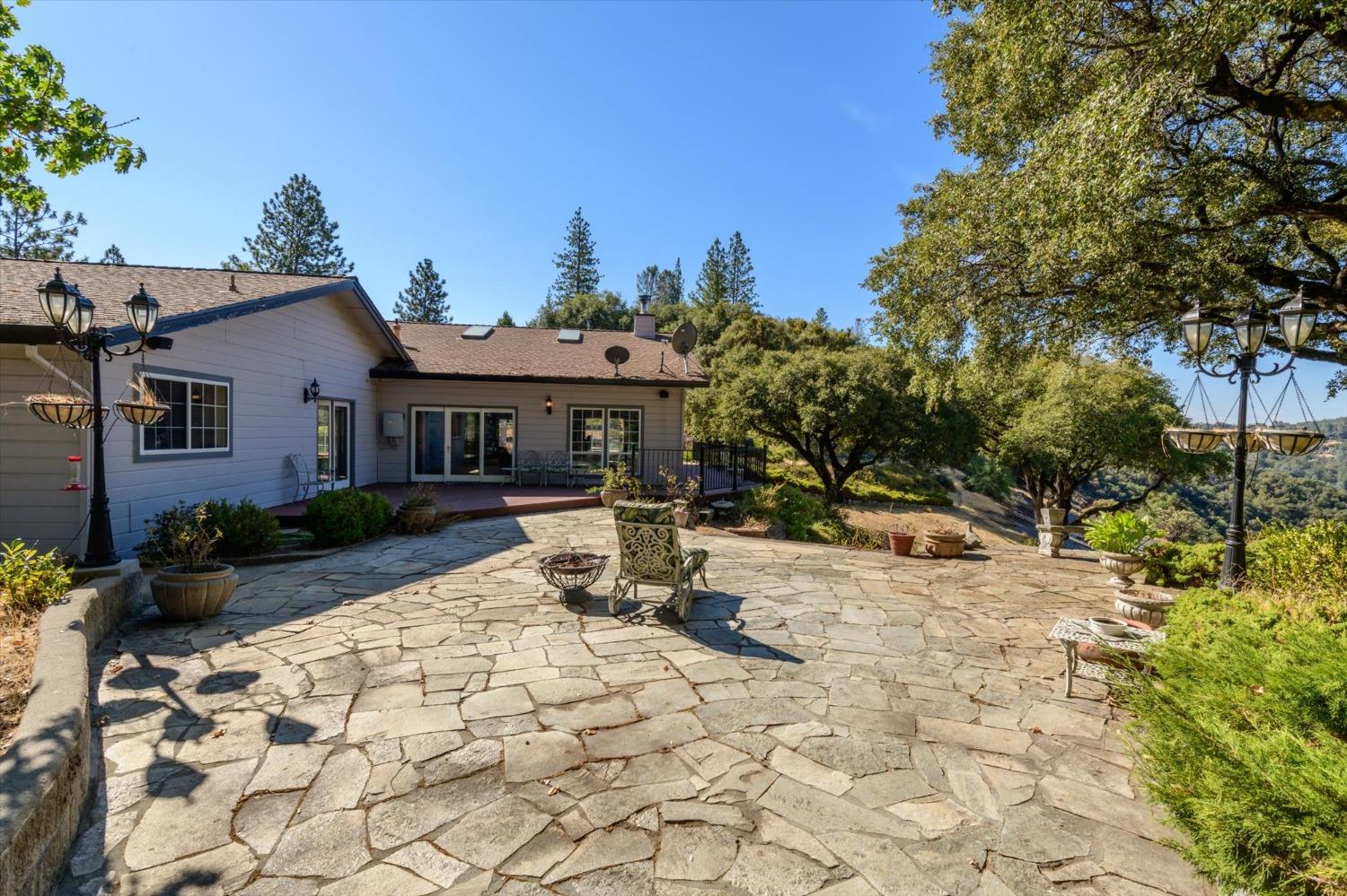 Detail Gallery Image 34 of 67 For 4080 Yosemite Pl, Placerville,  CA 95667 - 3 Beds | 2 Baths