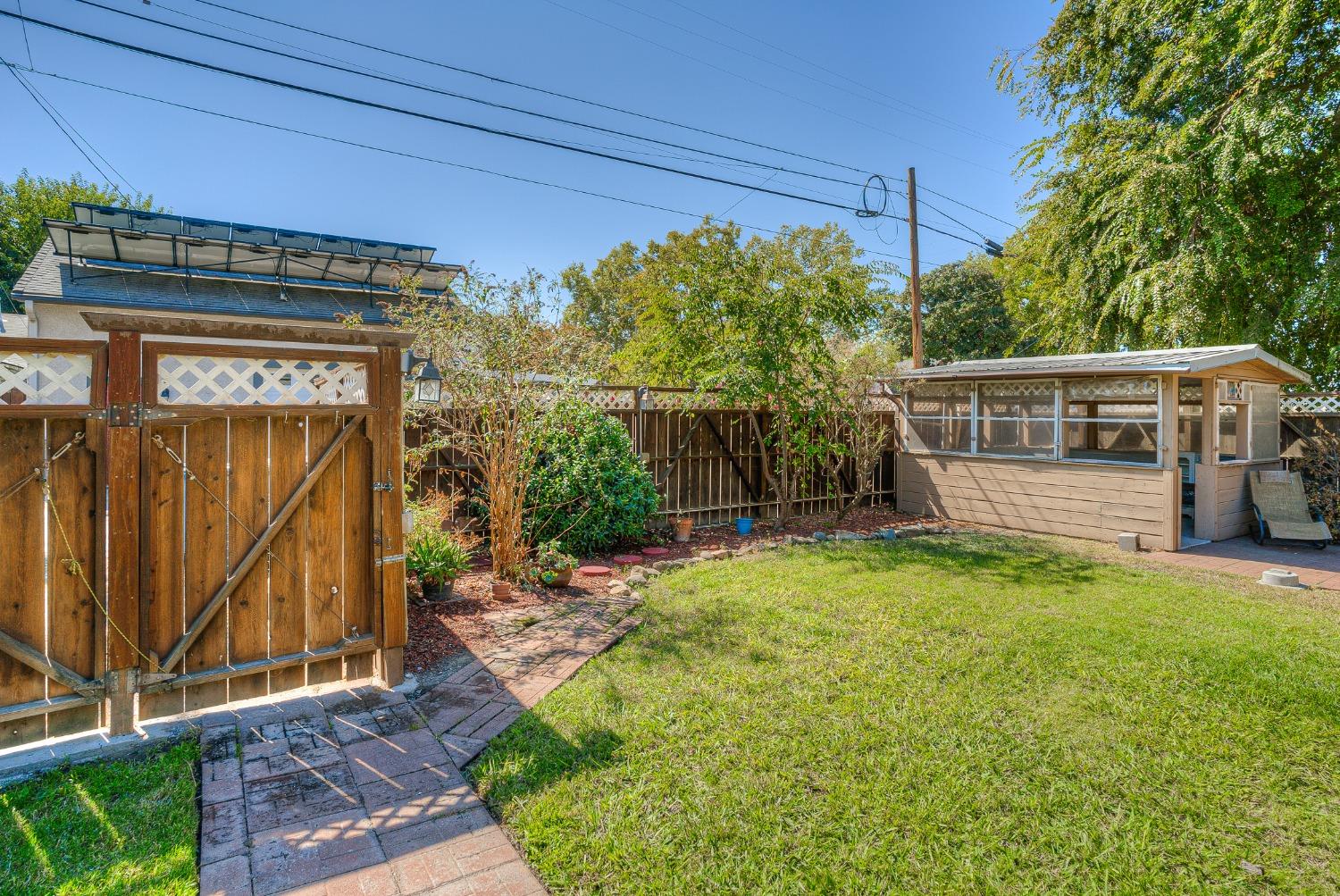 Detail Gallery Image 35 of 48 For 1157 Jay St, Colusa,  CA 95932 - 2 Beds | 2 Baths