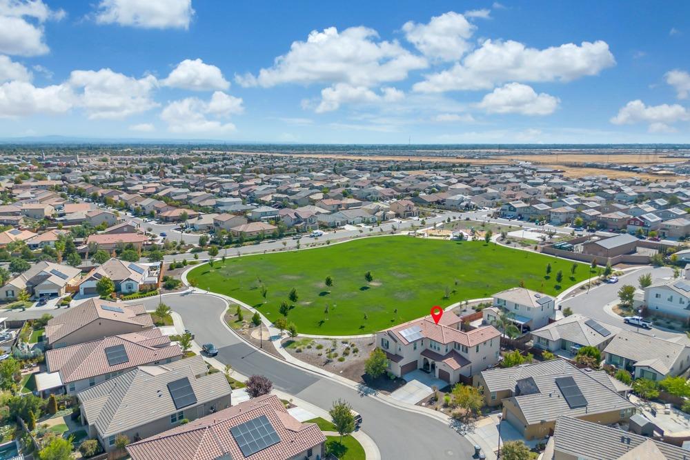 Detail Gallery Image 22 of 31 For 5128 Southbury Dr, Roseville,  CA 95747 - 5 Beds | 4/1 Baths