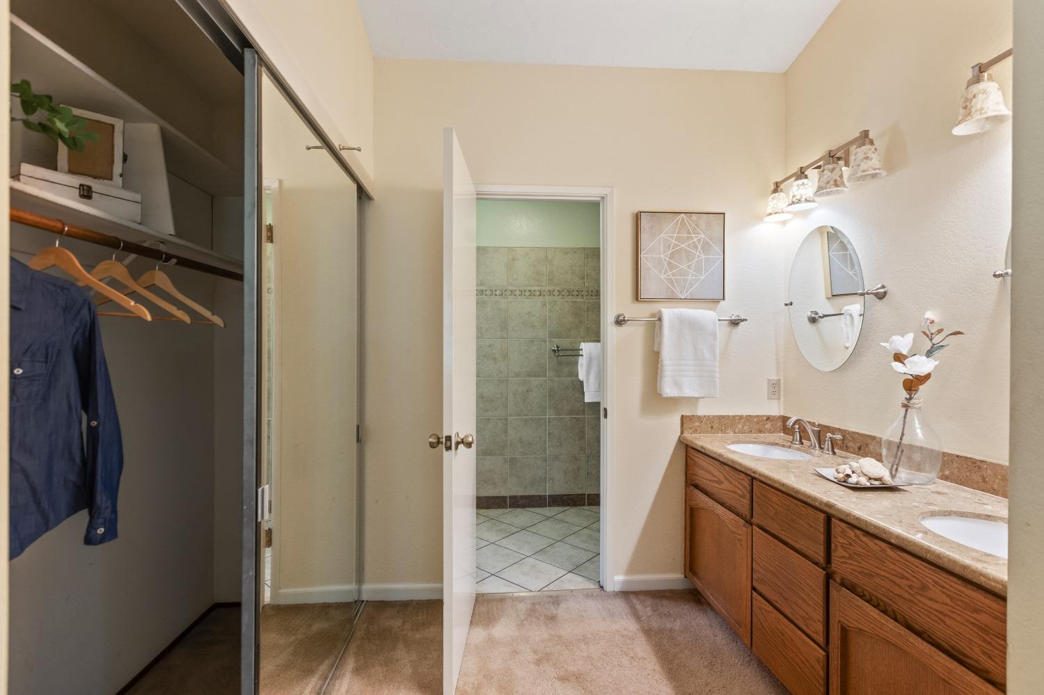 Detail Gallery Image 36 of 57 For 7346 Flowerwood, Sacramento,  CA 95831 - 3 Beds | 2/1 Baths