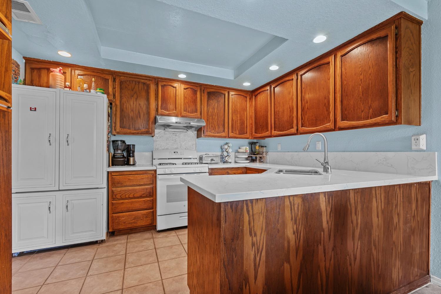 Detail Gallery Image 26 of 33 For 9241 Harrogate Way, Elk Grove,  CA 95758 - 3 Beds | 2 Baths