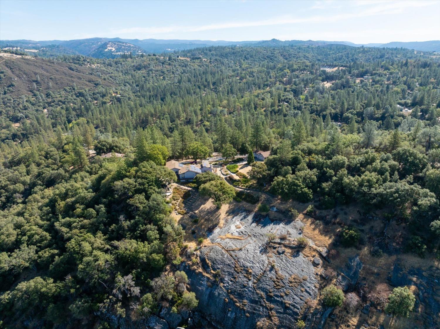 Detail Gallery Image 64 of 67 For 4080 Yosemite Pl, Placerville,  CA 95667 - 3 Beds | 2 Baths